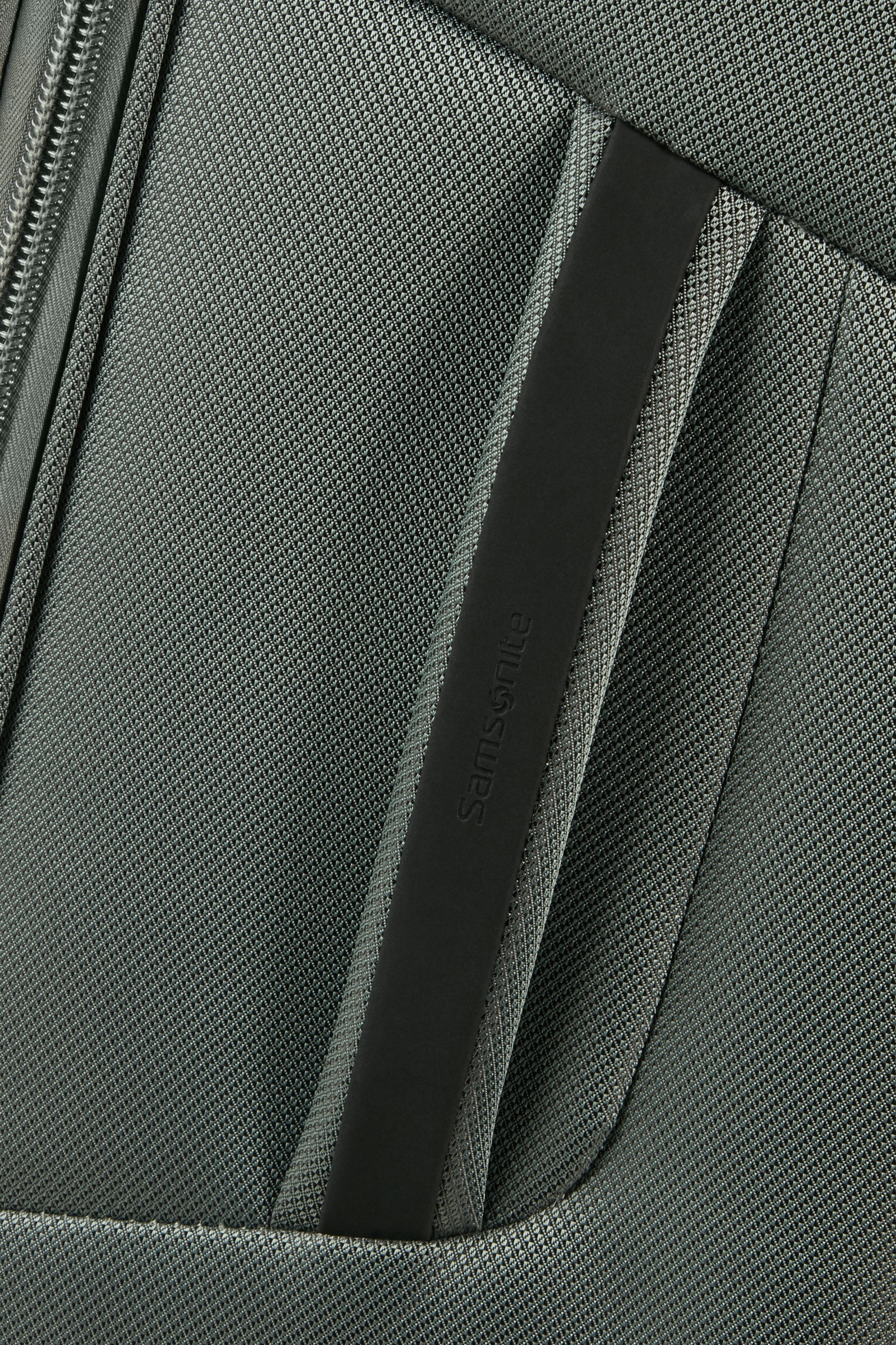 Samsonite Zachte bagage trolley RESPARK exp, verschillende maten en kleuren Reiskoffer incheckbagage reisbagage met volumevergroting