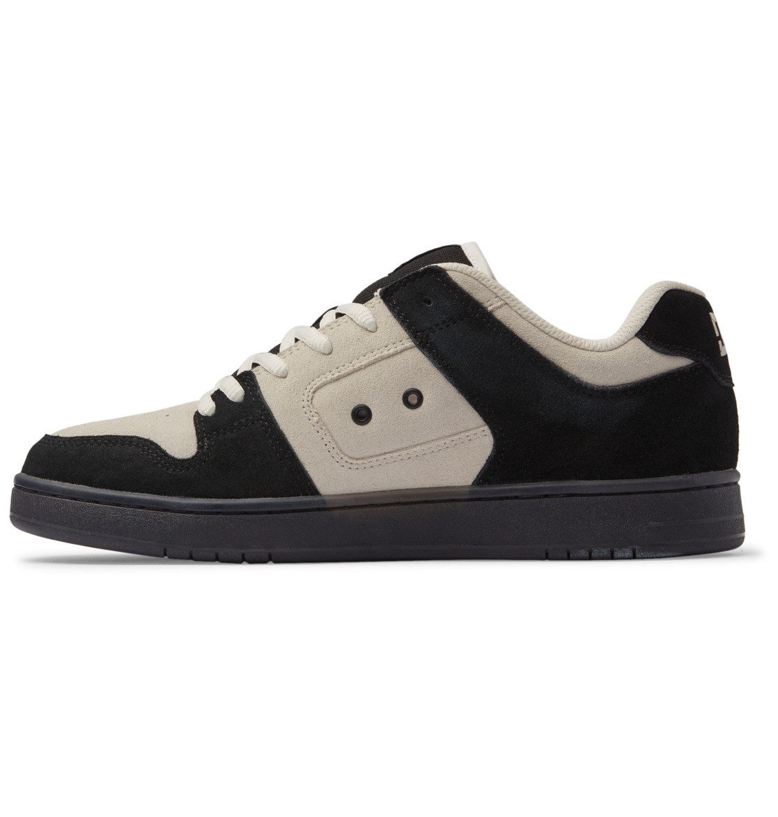 DC Shoes Skateschoenen Manteca 4 S