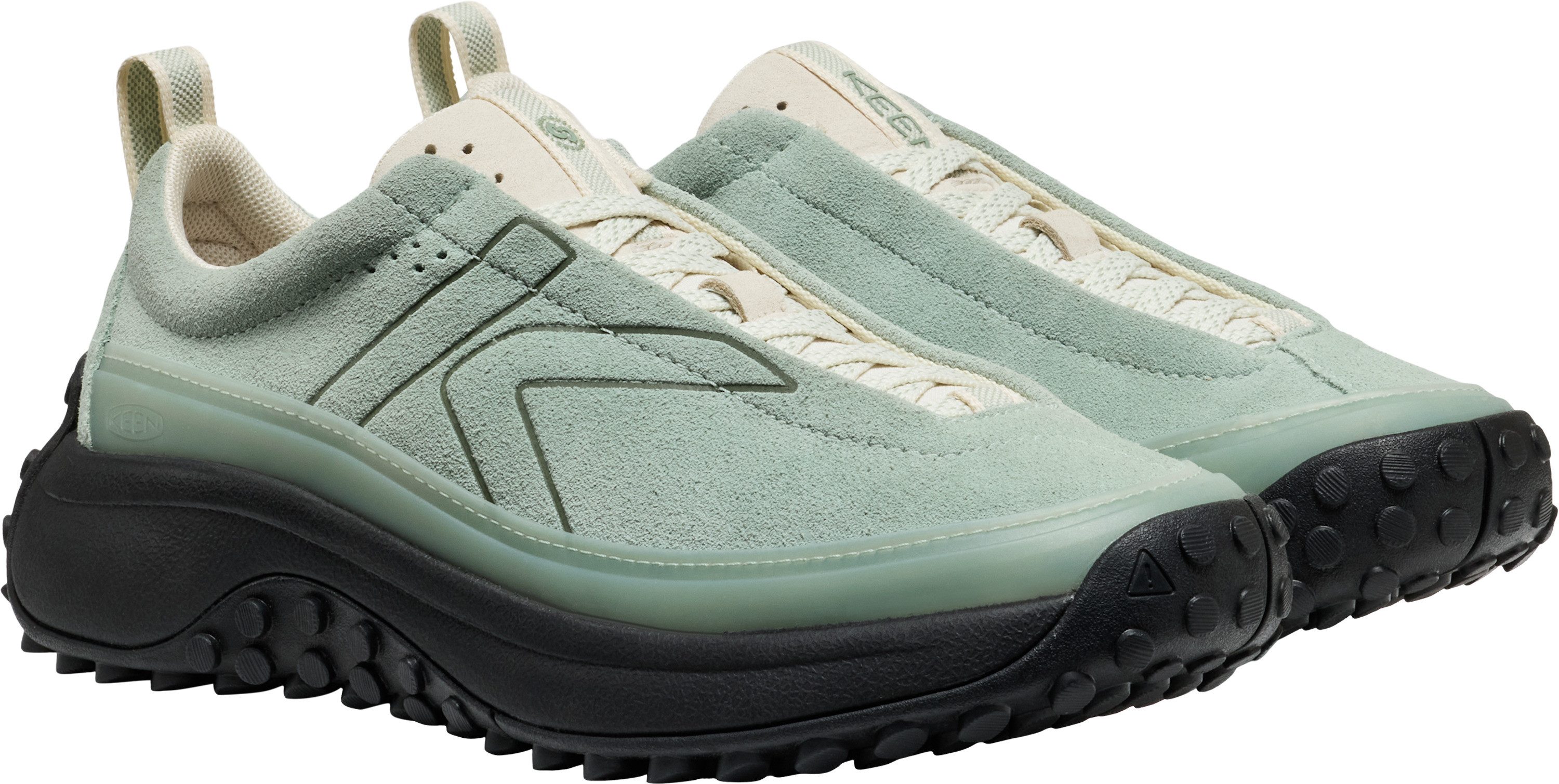 Keen Sneakers KS MINO