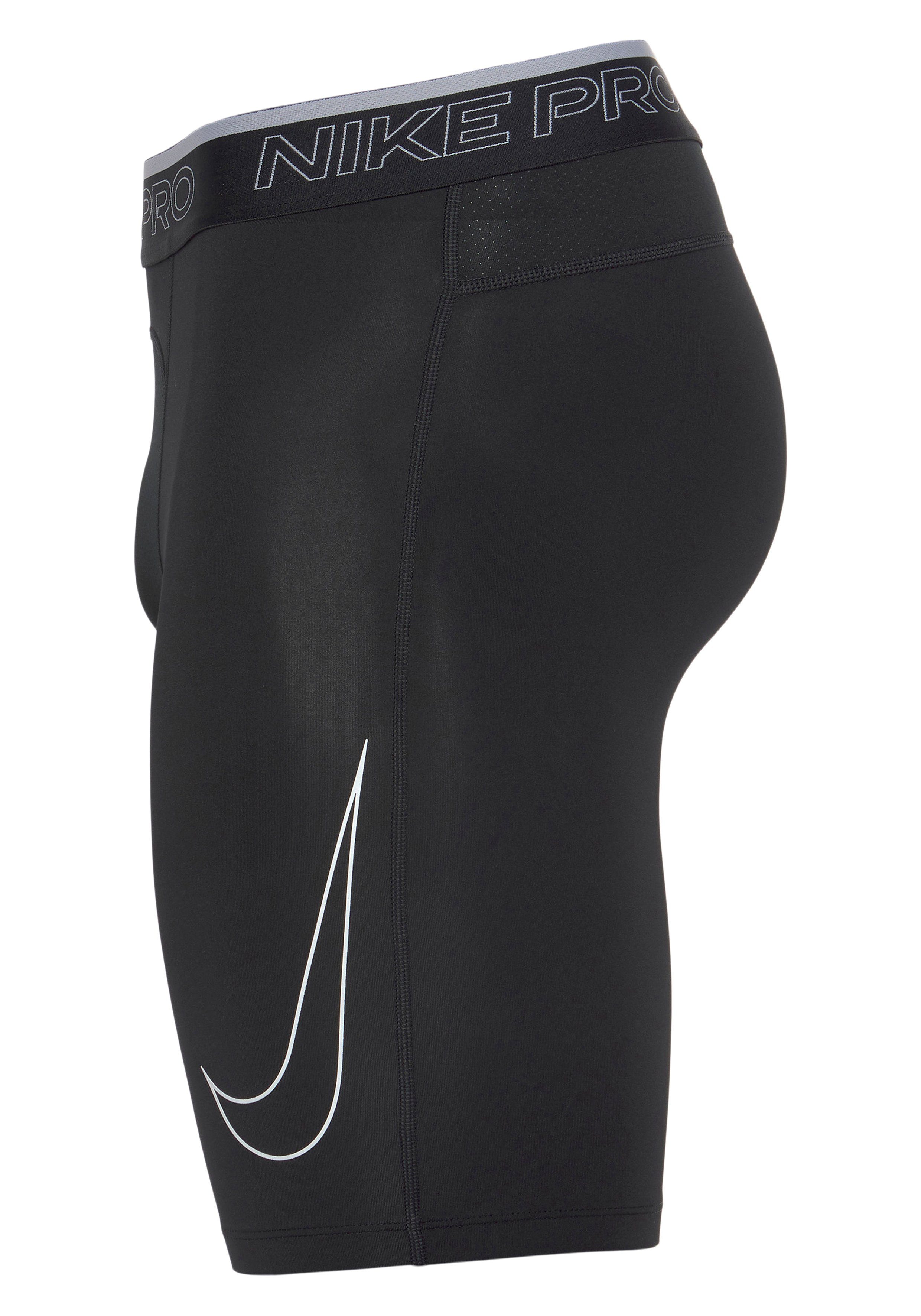 Nike Short Pro Dri-FIT Men's Long Shorts