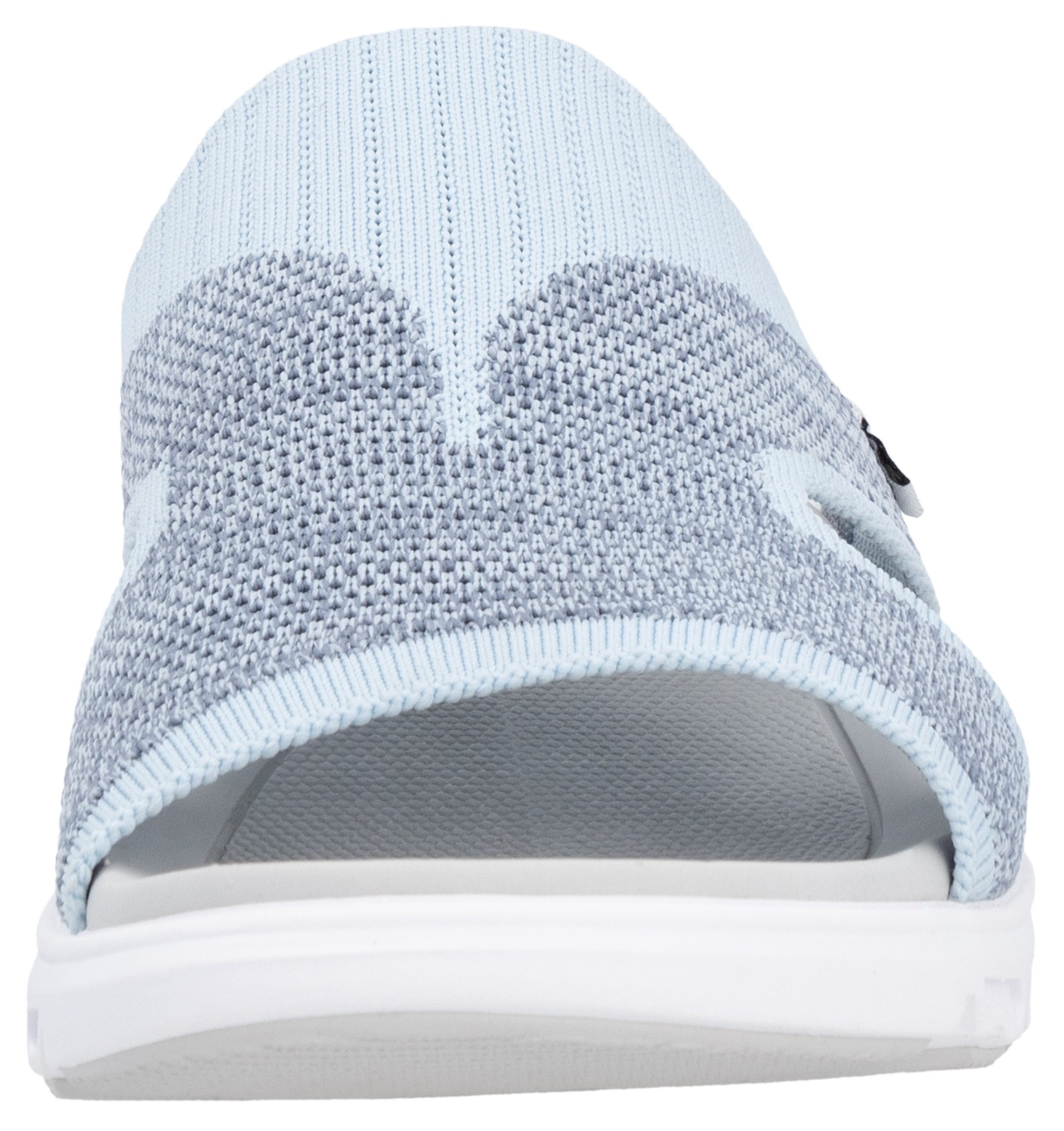 RIEKER Sport Slippers , zomerschoen, slippers, poolslides, strand schoen, machinewasbaar