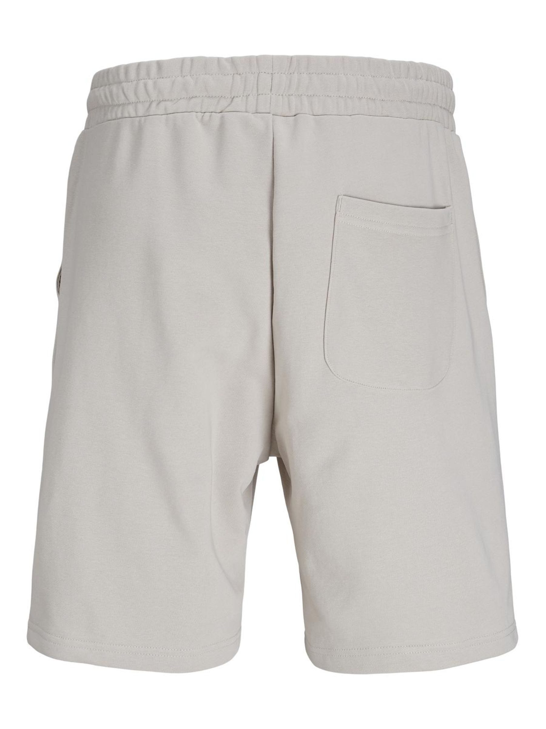 Jack & Jones Short JPSTKANE JJVESTERBRO SWEAT SHORTS GMS SN