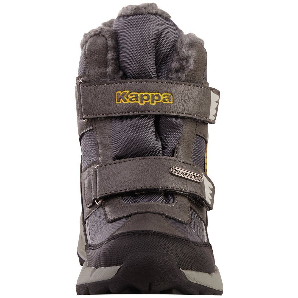 Kappa Winterlaarzen