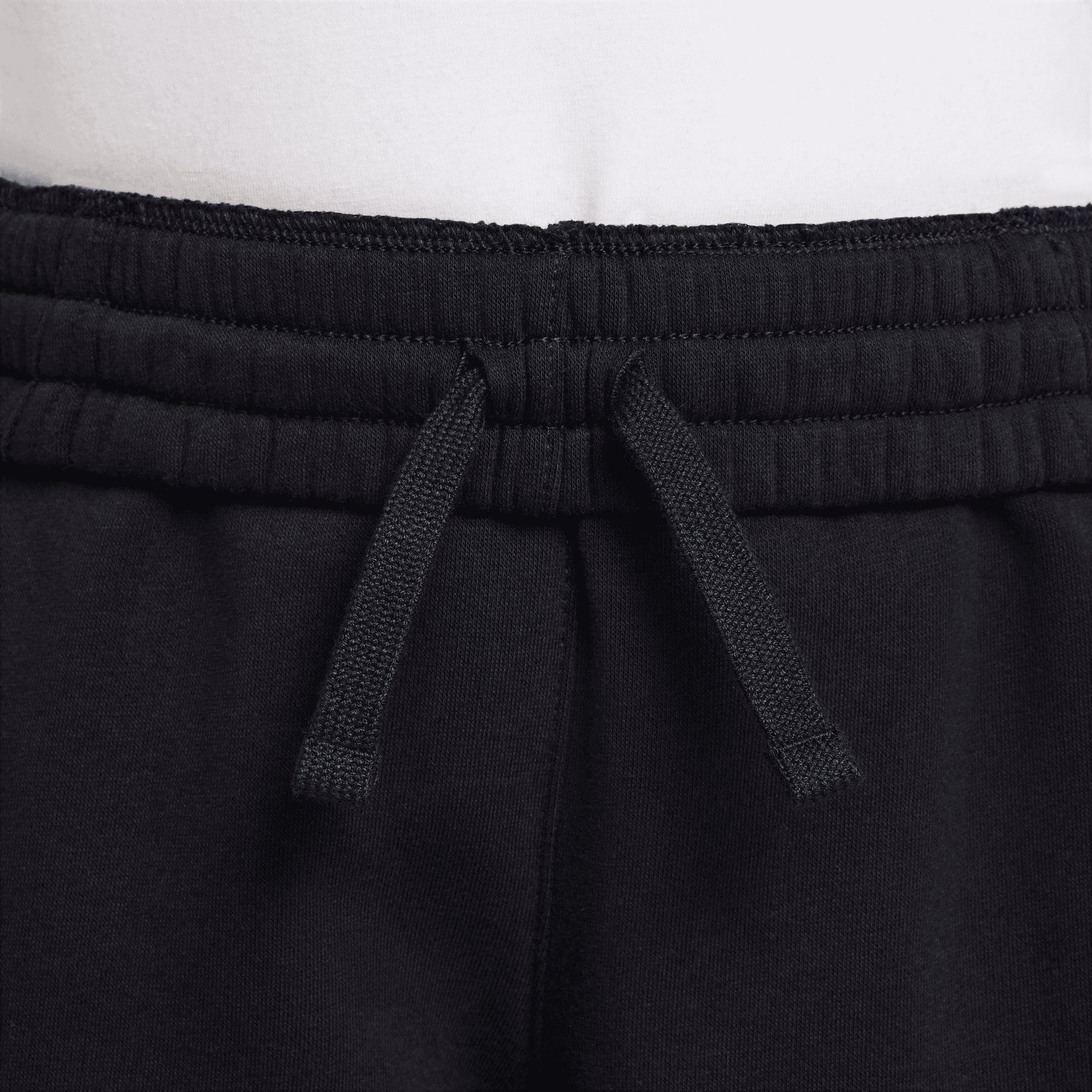 Nike Sportswear Joggingbroek CLUB FLEECE BIG KIDS' CARGO PANTS