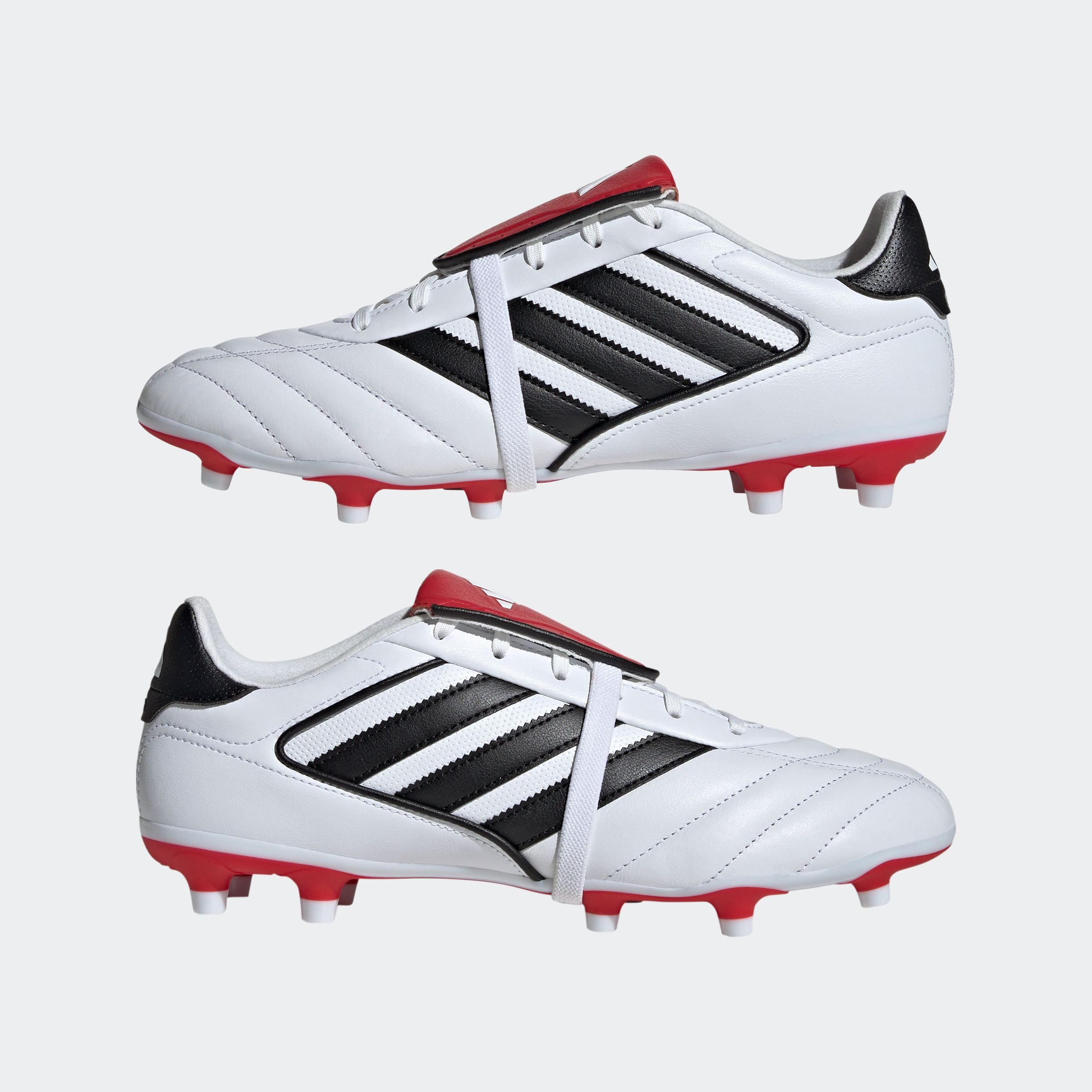 adidas Performance Voetbalschoenen COPA GLORO 2 FG