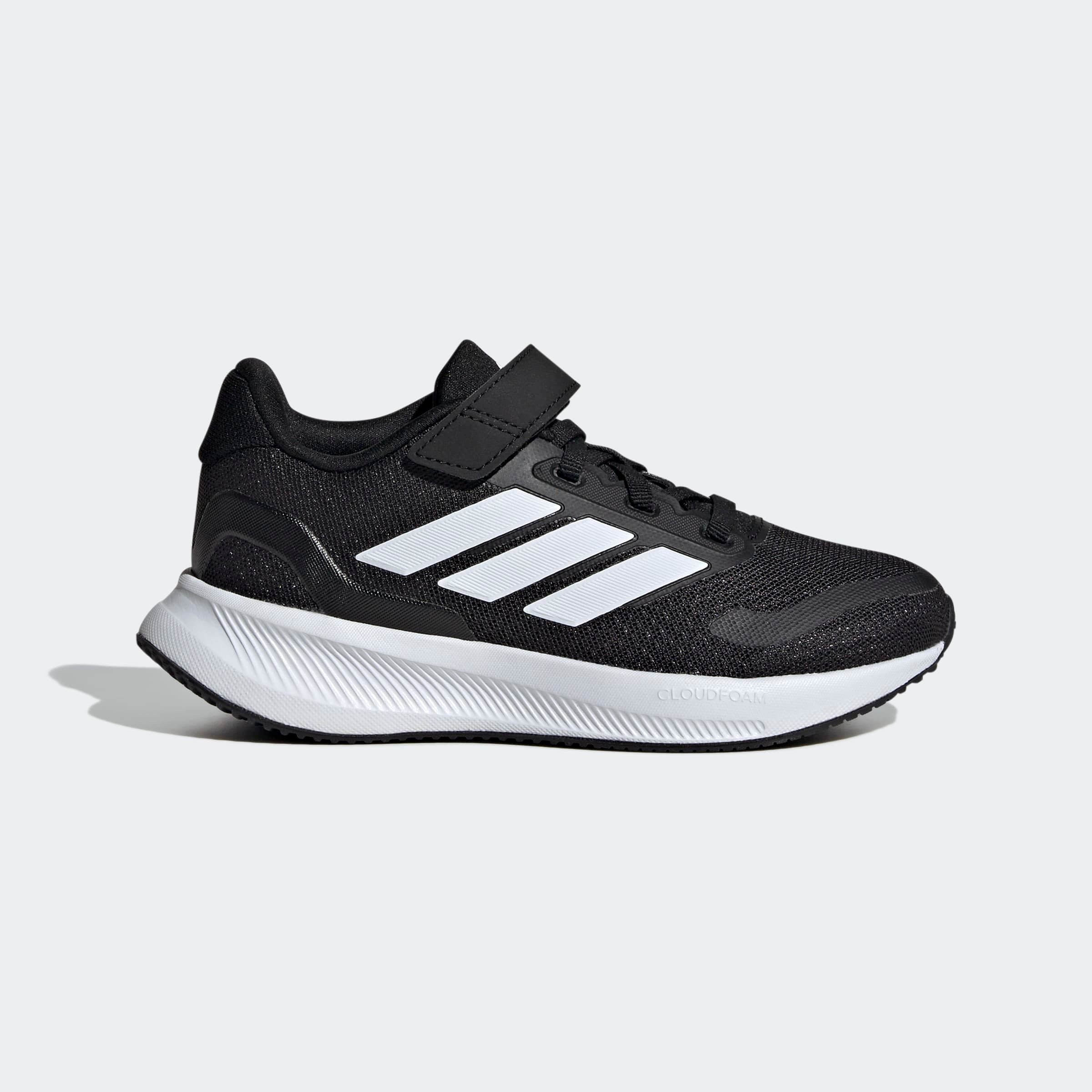 adidas Sportswear Runningschoenen RUNFALCON 5 KIDS