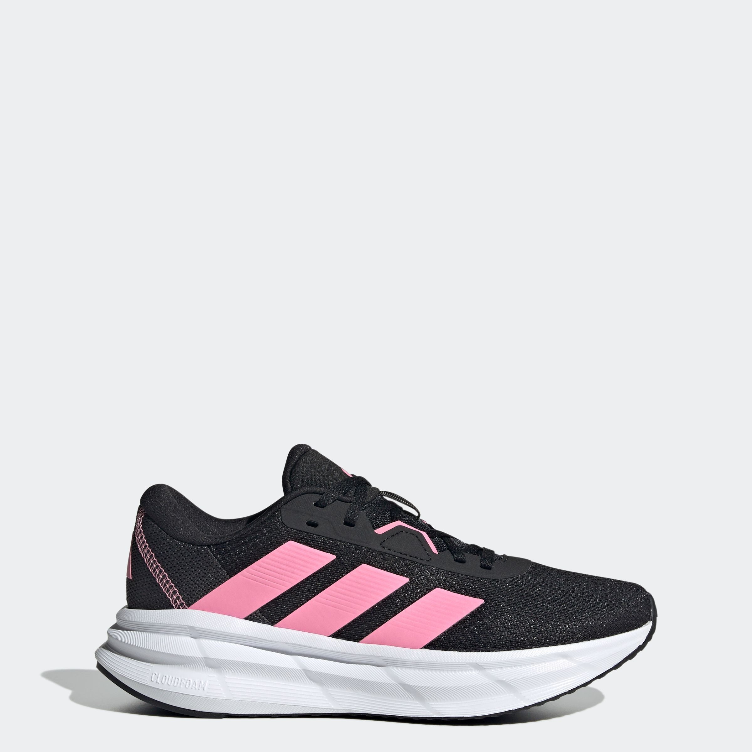 adidas Performance Runningschoenen GALAXY 7