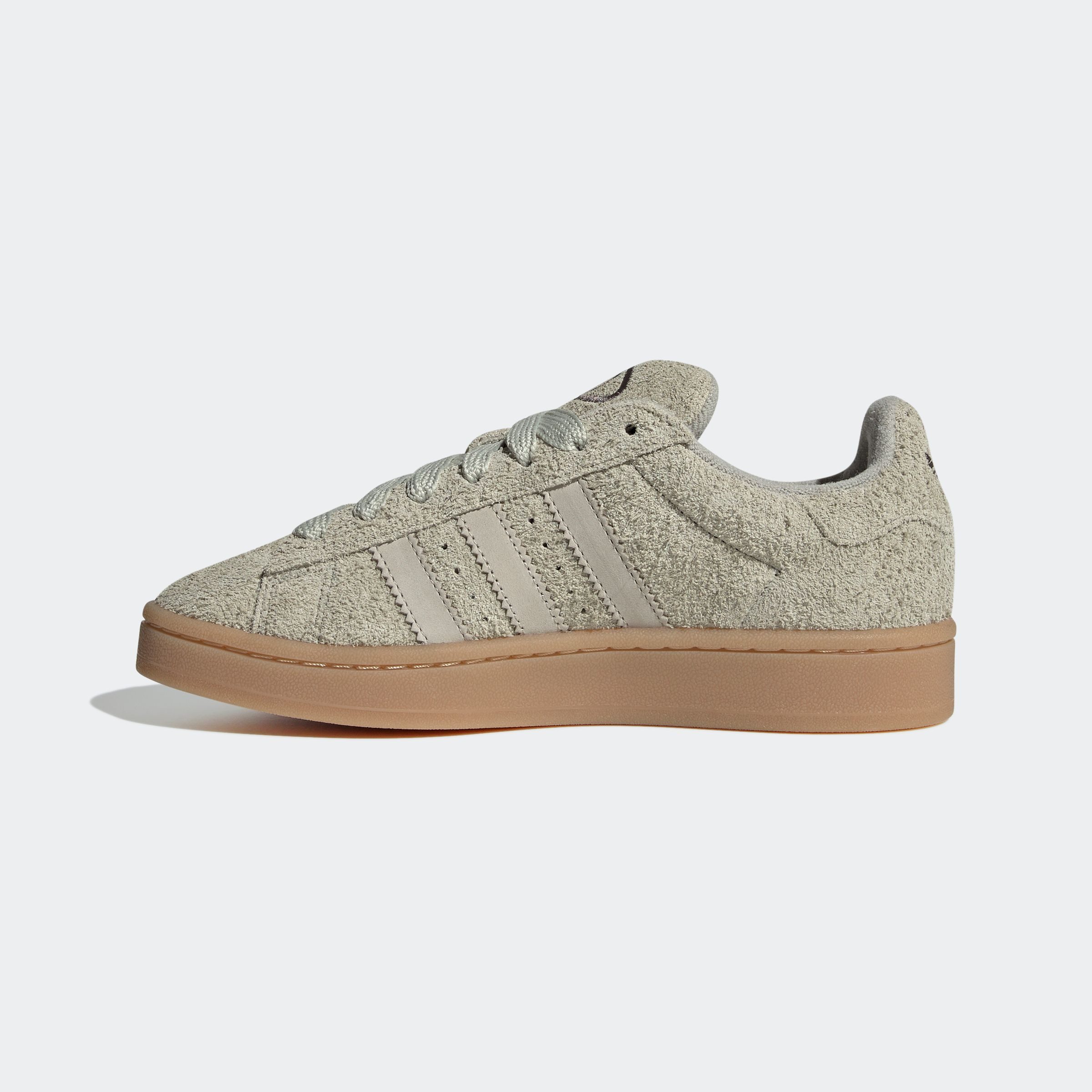 adidas Originals Sneakers CAMPUS 00s W