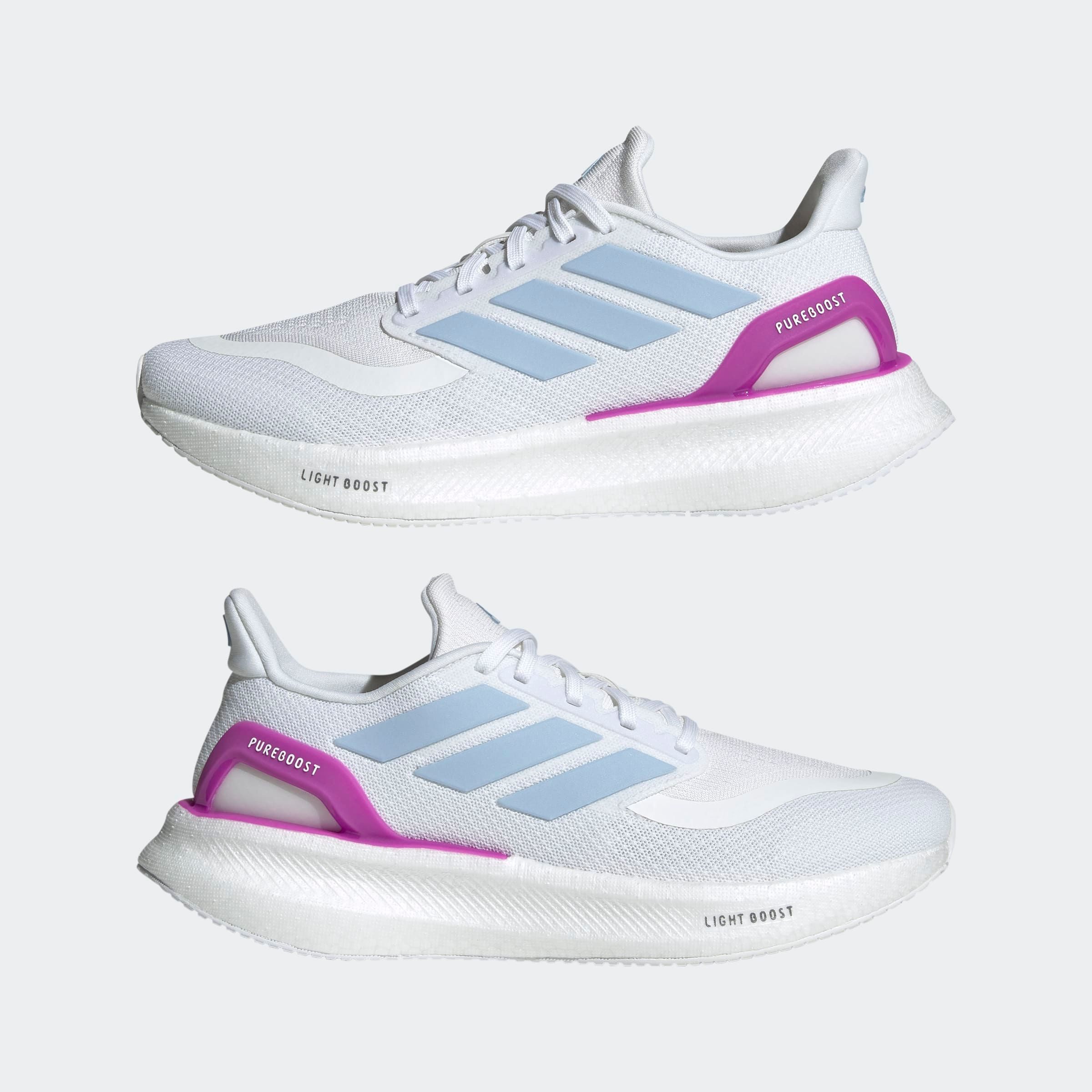 adidas Performance Runningschoenen PUREBOOST 5