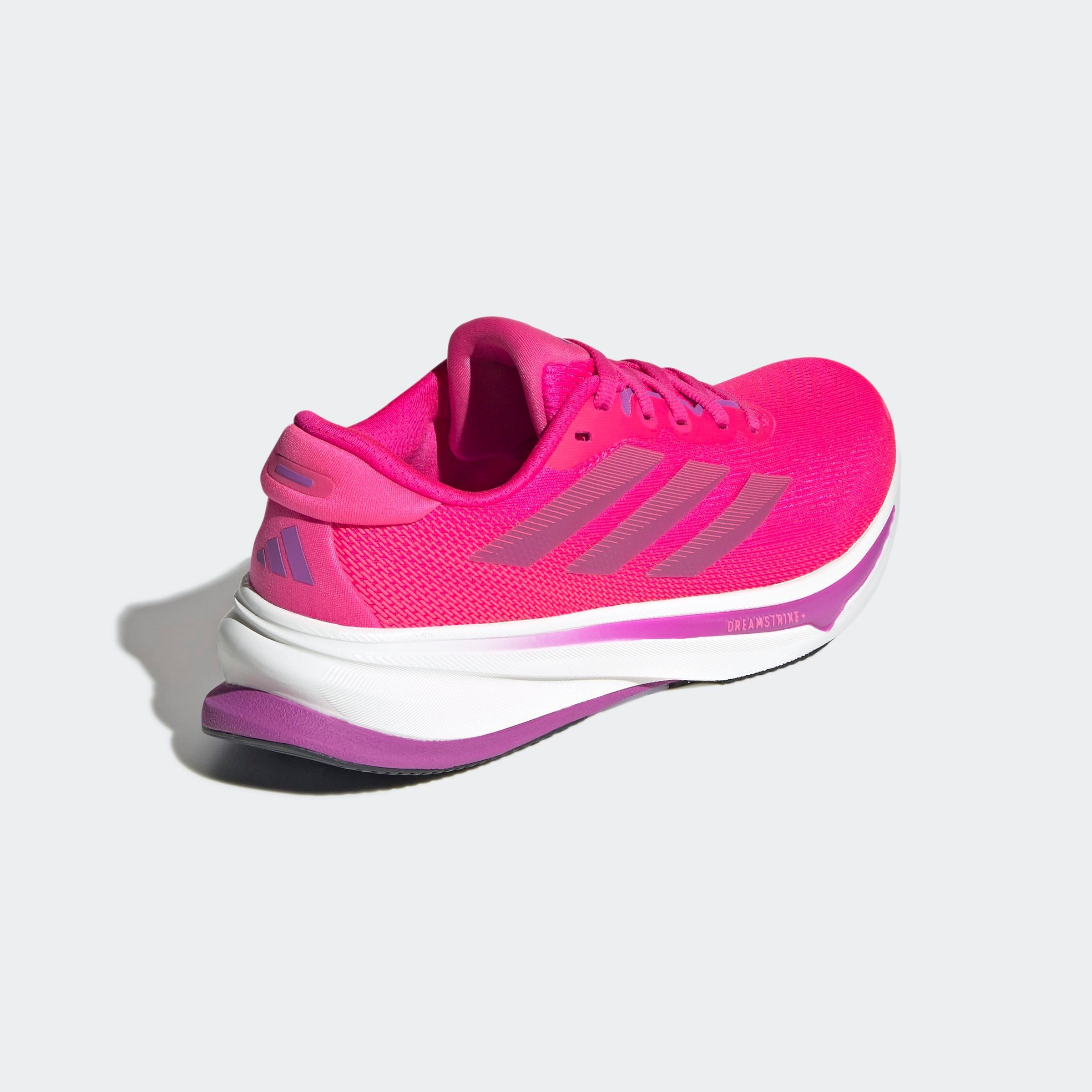 adidas Performance Runningschoenen SUPERNOVA RISE 2