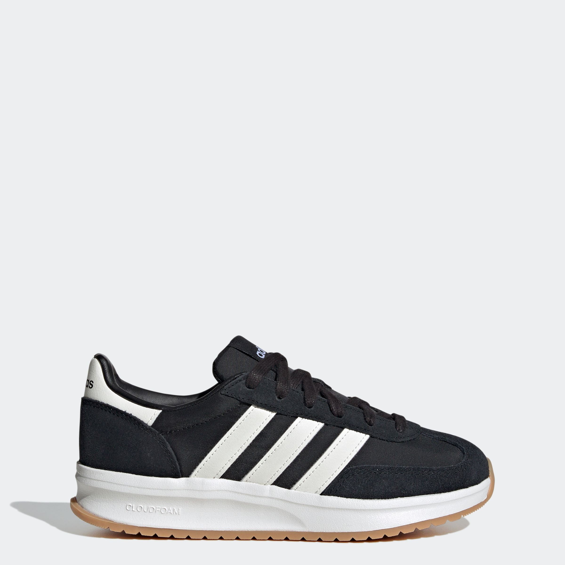 adidas Sportswear Sneakers RUN 70S 2.0