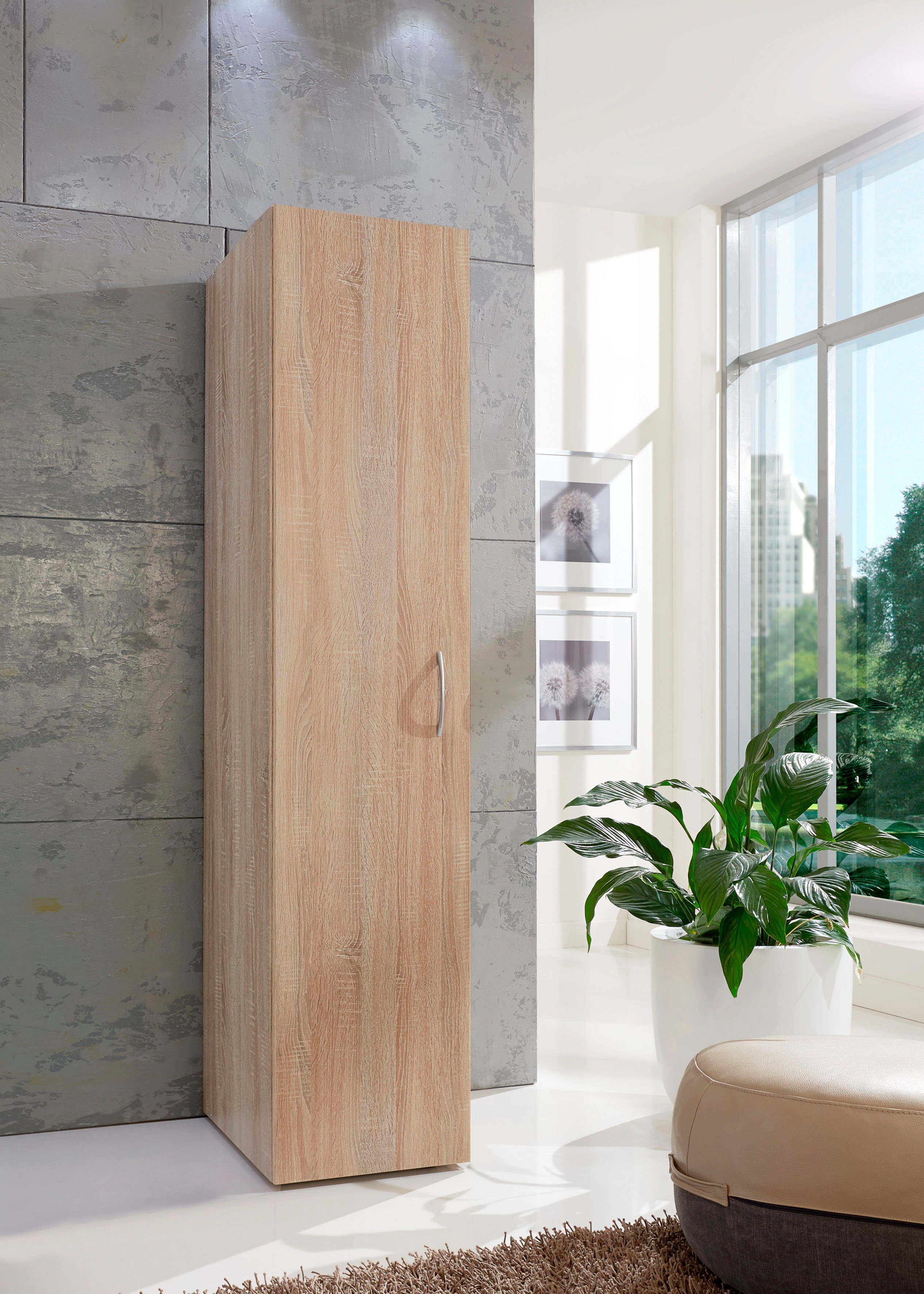 Wimex Kledingkast Multiruimteconcept kast garderobe slaapkamer Kastsysteem slaapkamerkast bestseller Otto´s Choice