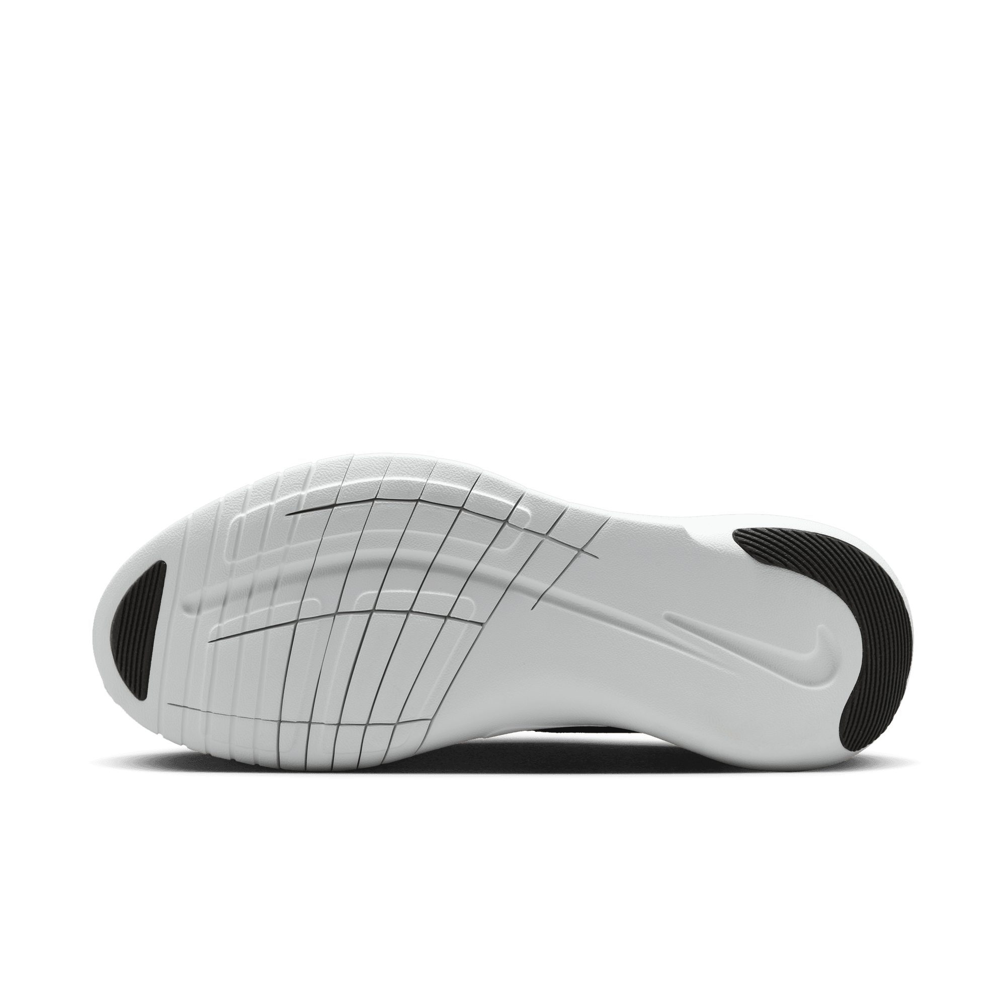 Nike Runningschoenen Free RN NN