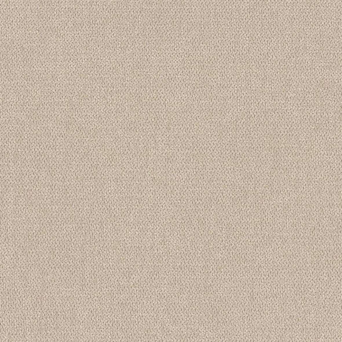 INOSIGN 1,5-zitsbank Kelani met decoratieve knoopdetails op de armleuningen