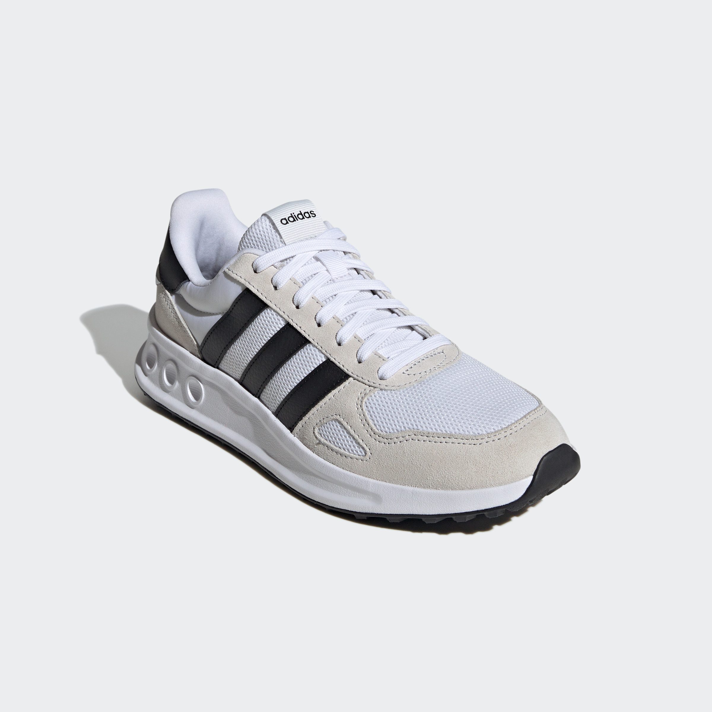 adidas Sportswear Sneakers RUN 84 geïnspireerd door het ontwerp van de adidas la trainer