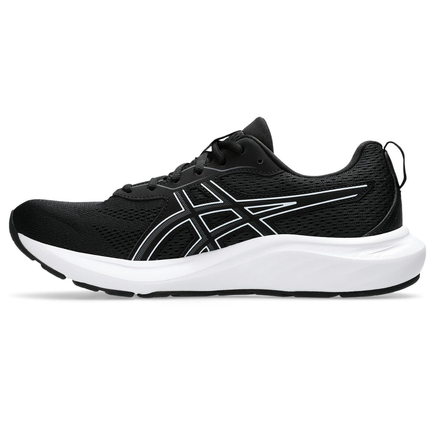 Asics Runningschoenen GEL-CONTEND 9