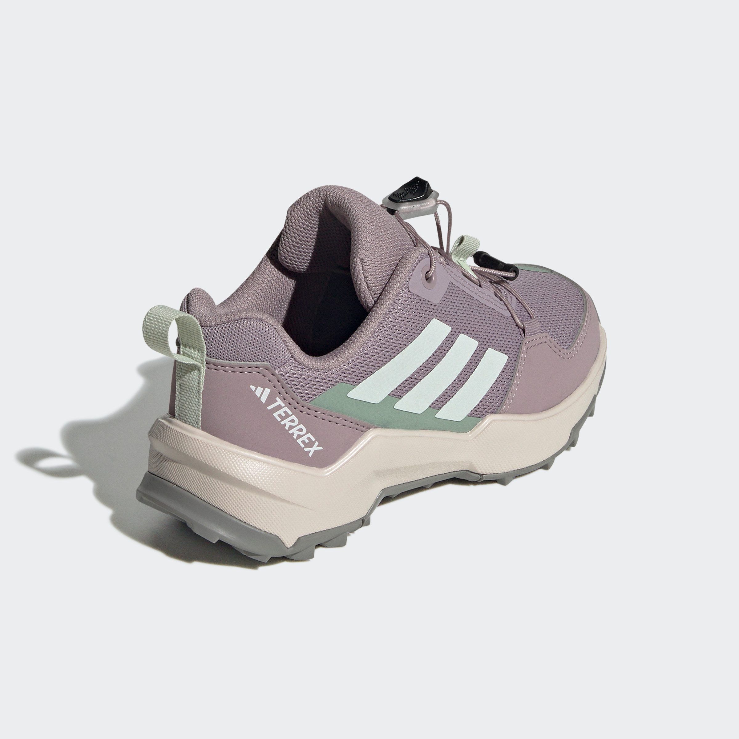 adidas TERREX Wandelschoenen TERREX AX4S SPEED LACING