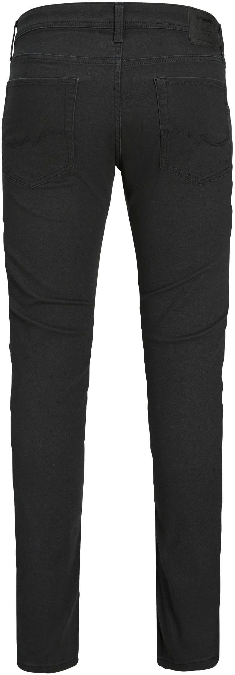 Jack & Jones Five-pocketsbroek GLENN