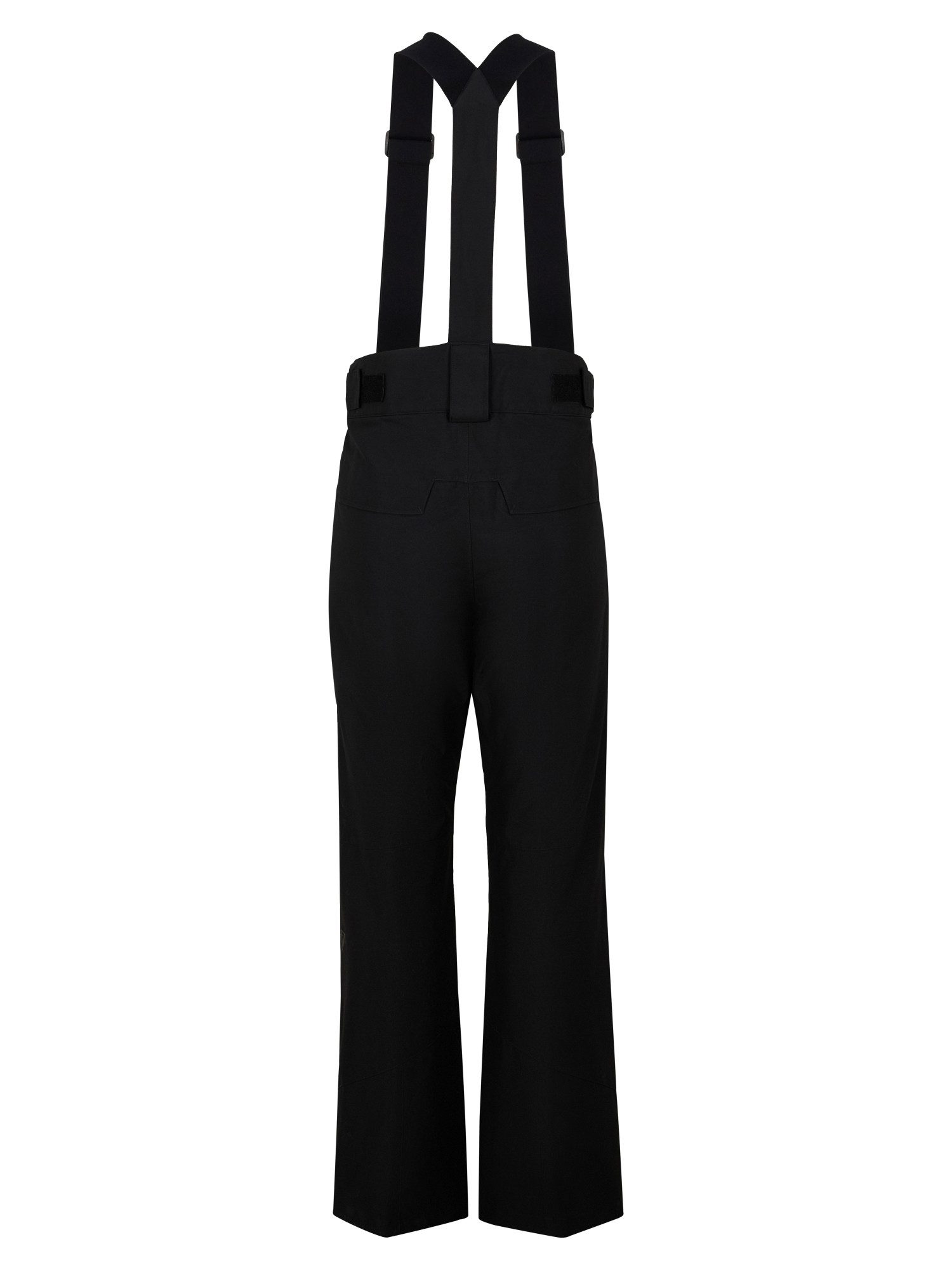 Ziener Skibroek TAGA-Z pants man