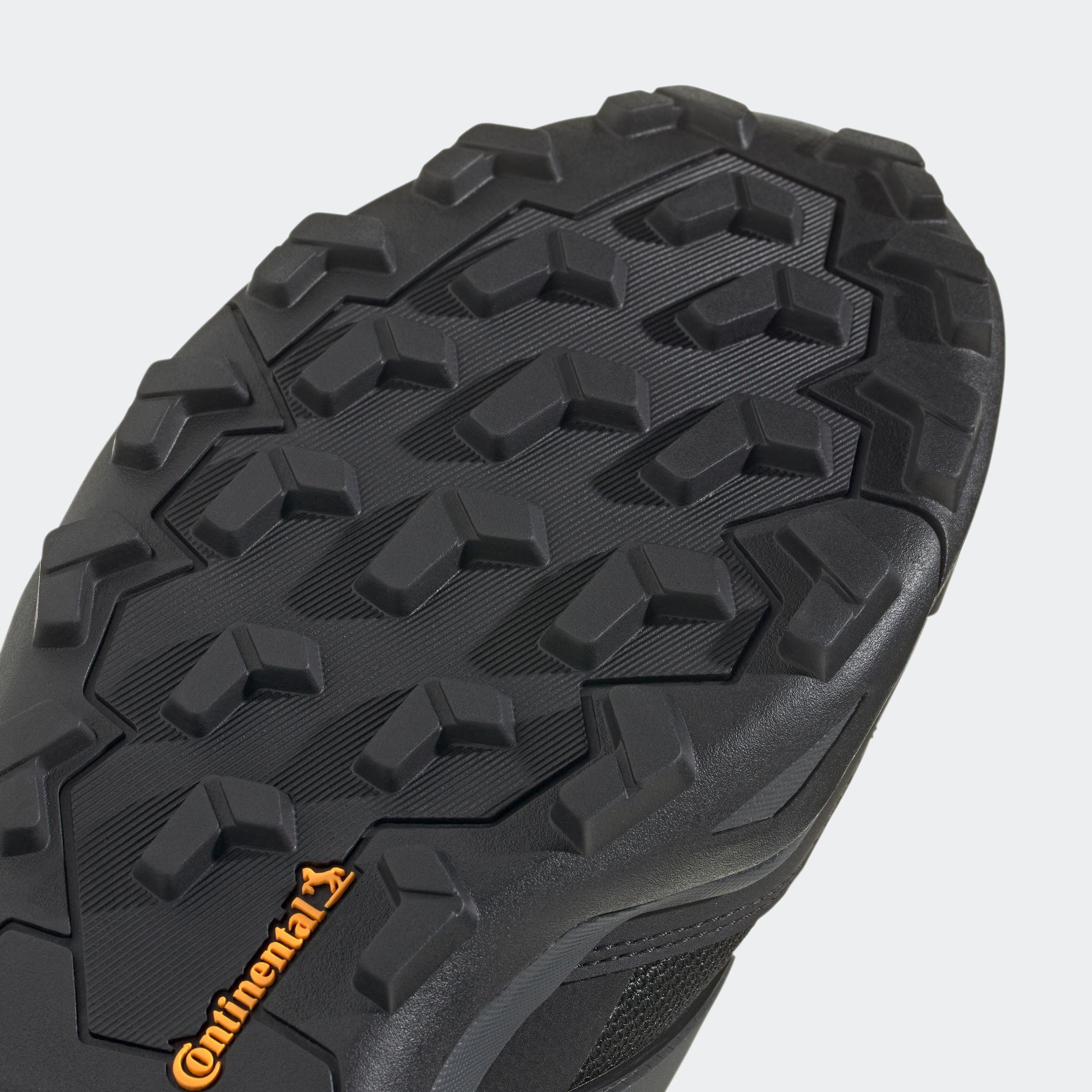 adidas TERREX Wandelschoenen TERREX SKYCHASER