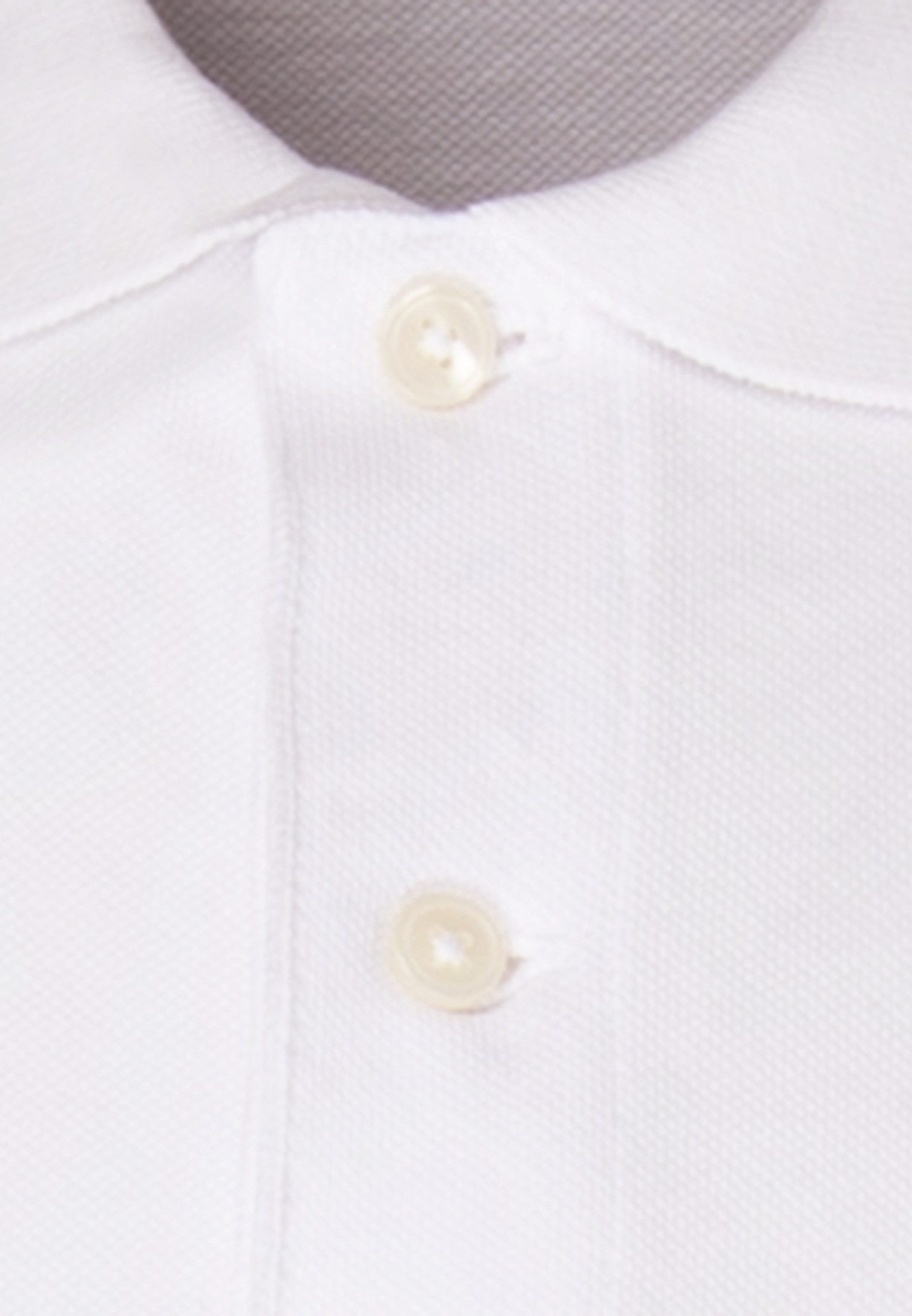 seidensticker Poloshirt Regular Polo Uni