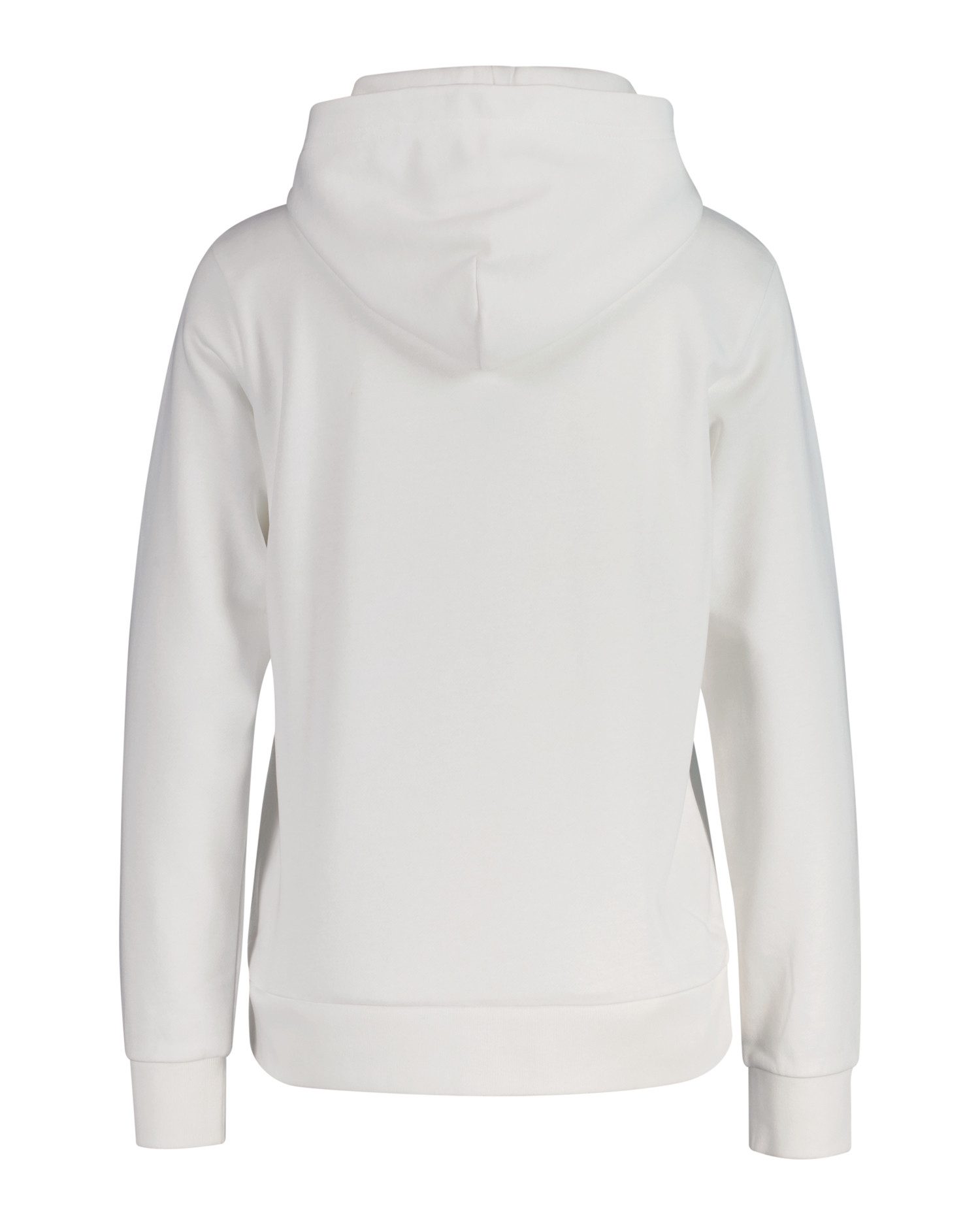 Gant Hoodie REG SHIELD HOODIE