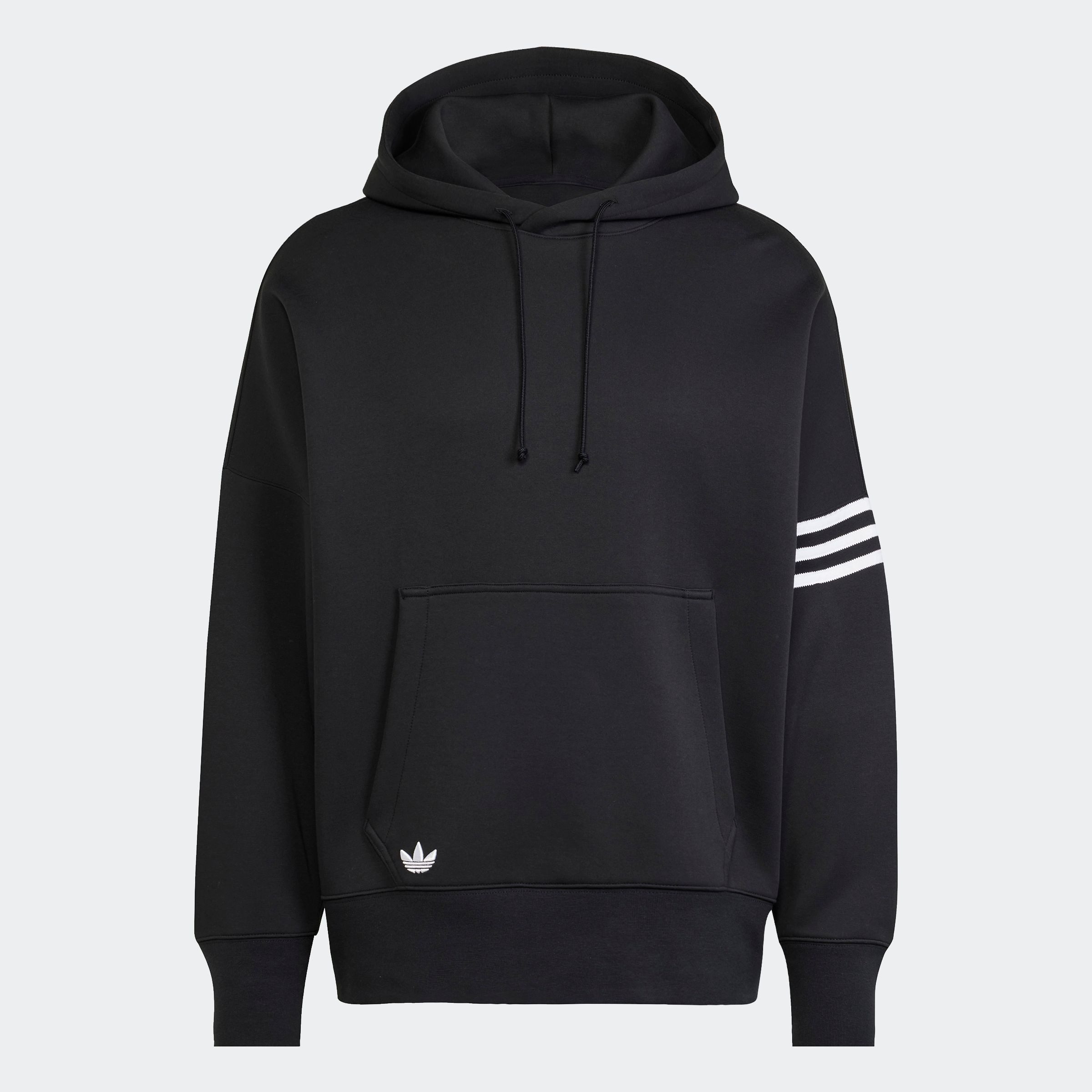 adidas Originals Hoodie NEU C HD