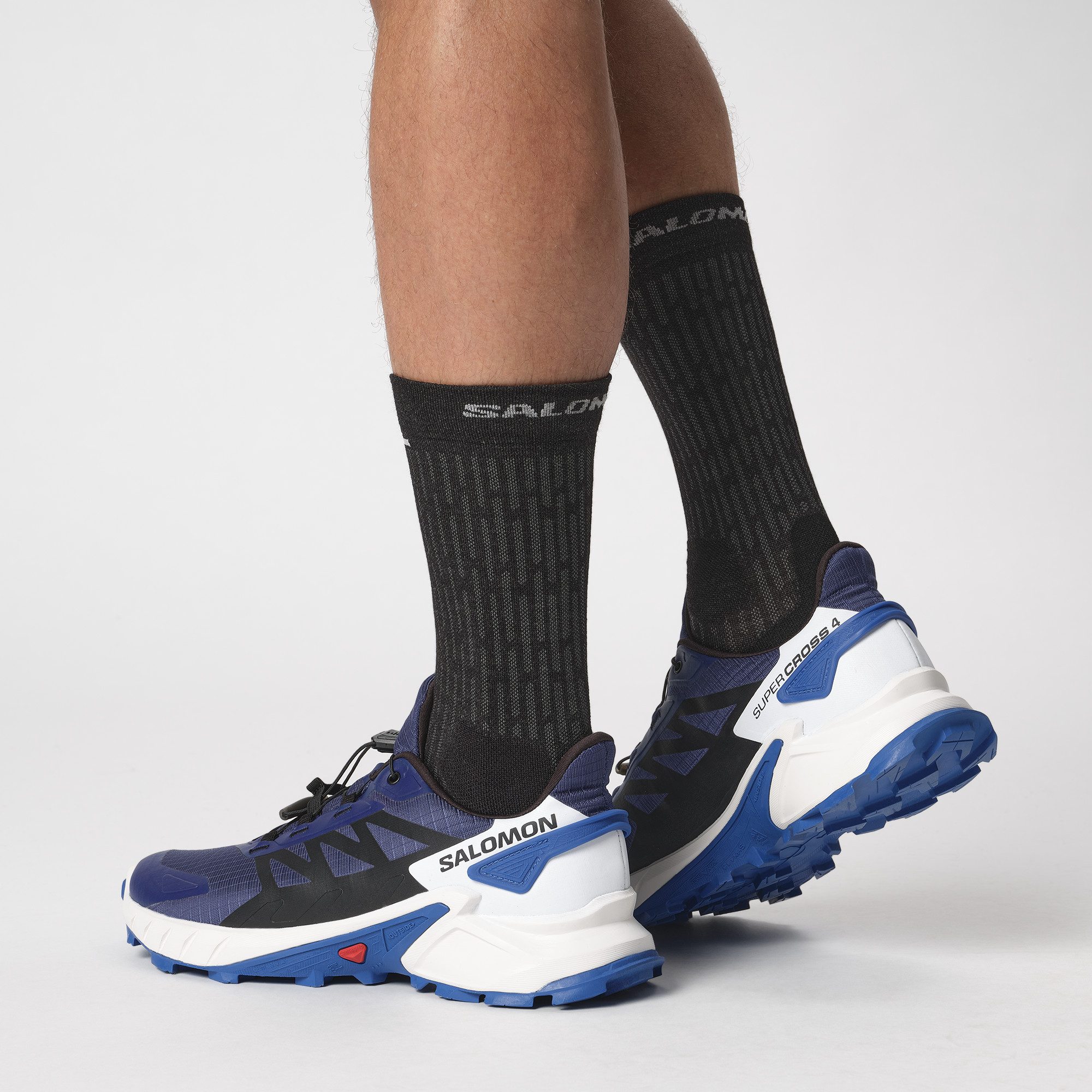 Salomon Trailrunningschoenen
