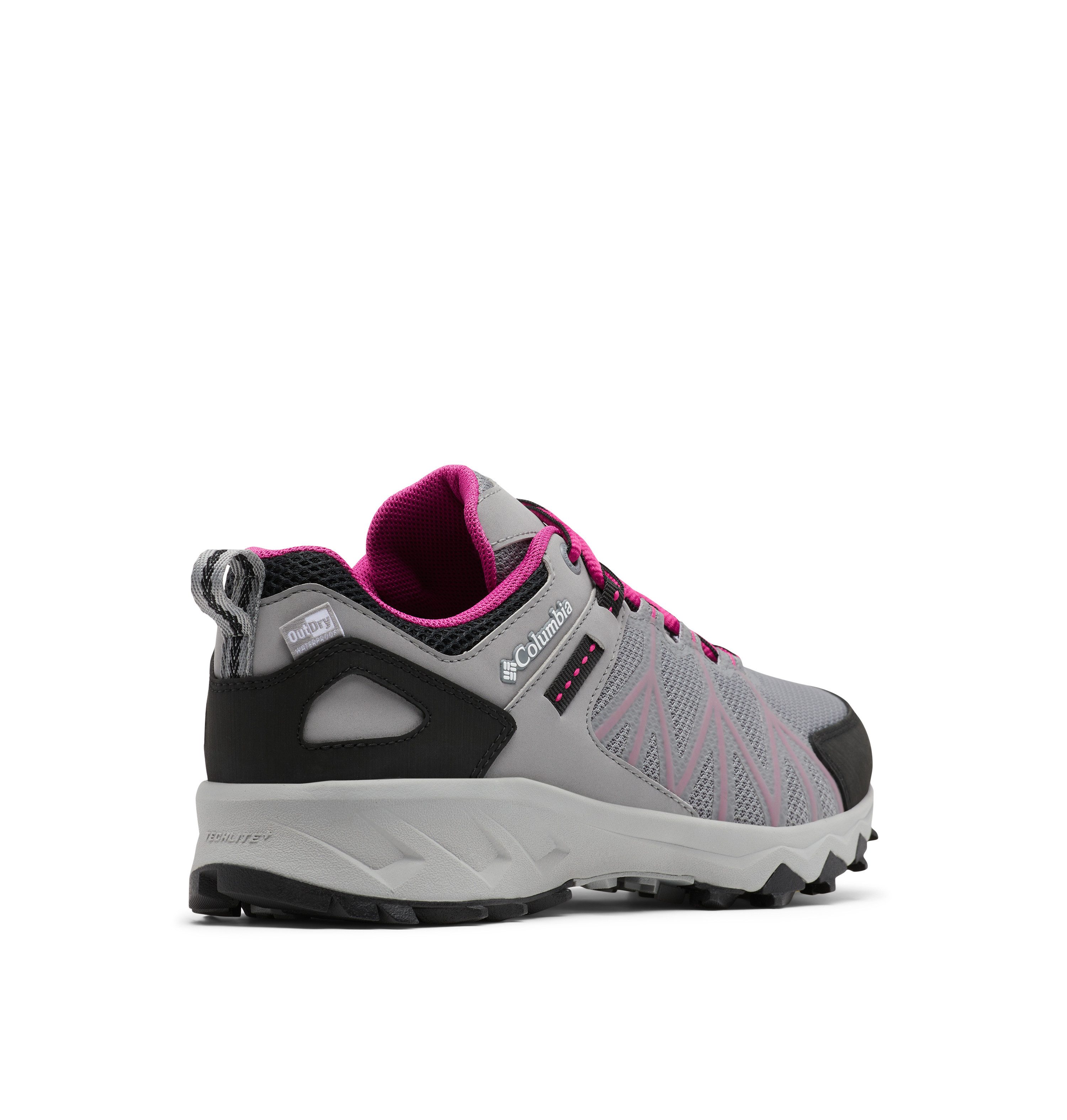 Columbia Wandelschoenen PEAKFREAK™ II OUTDRY™