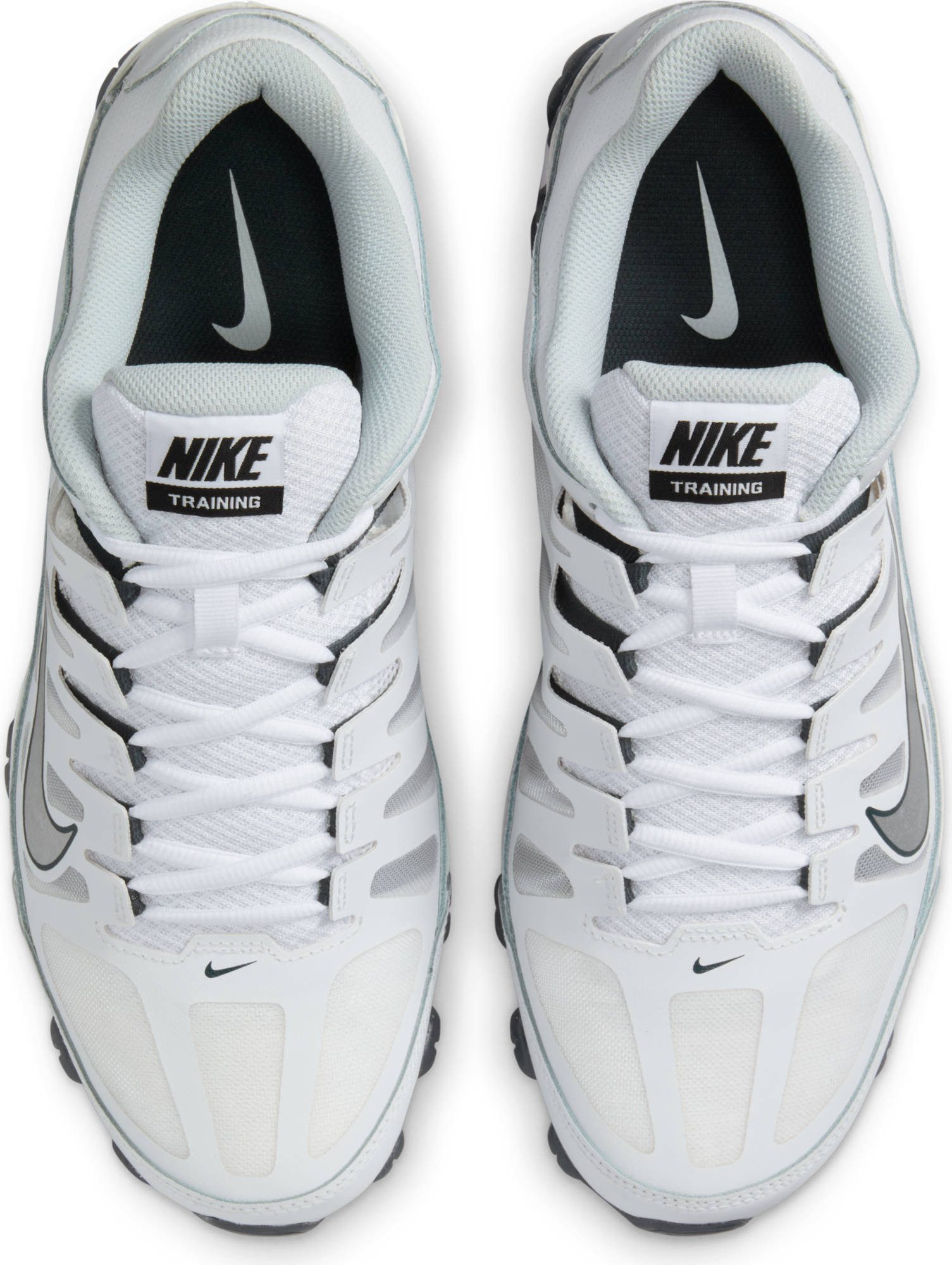 Nike Trainingsschoenen REAX 8 TR MESH