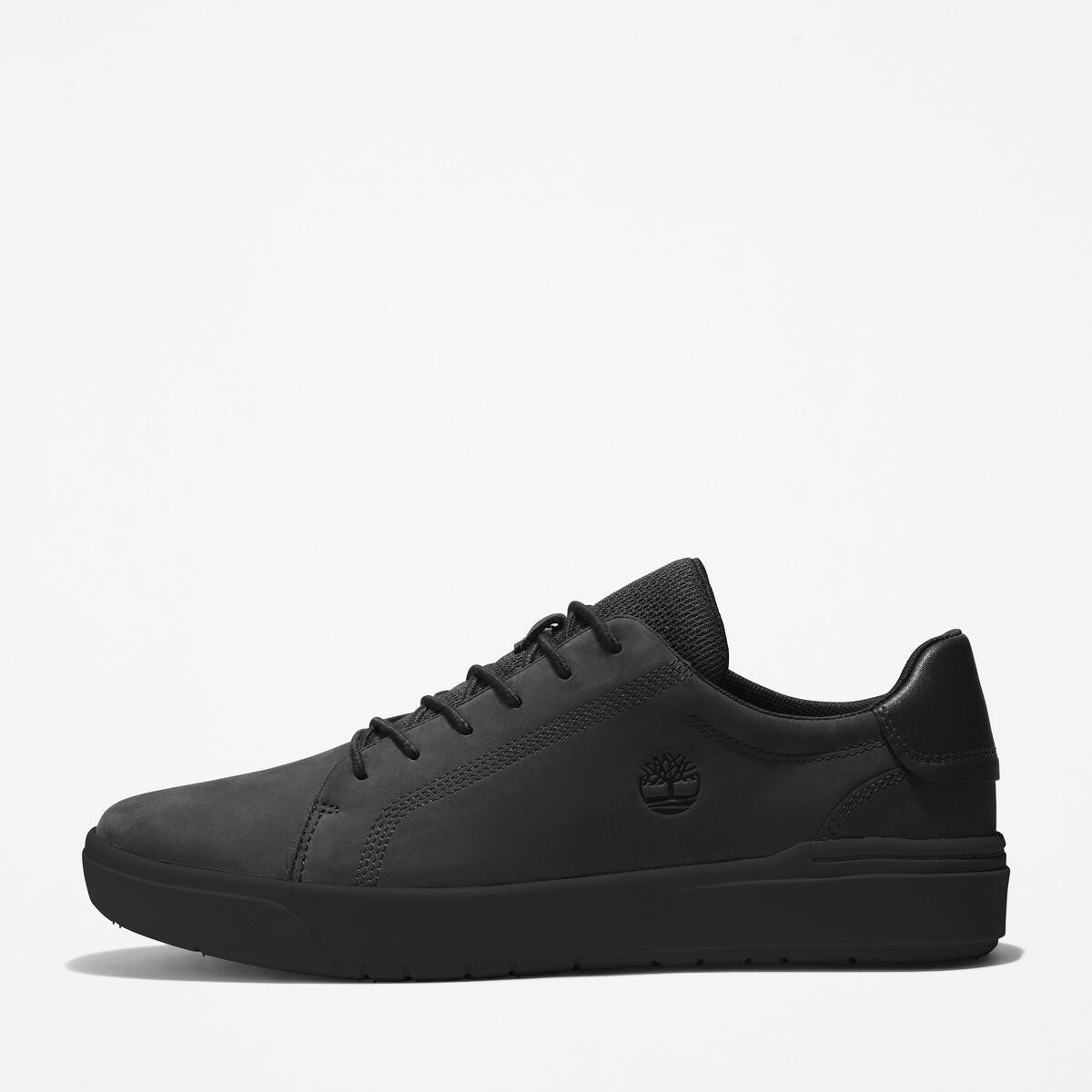 Timberland Sneakers M Seneca Bay LOW LACE UP SNEAKER DA