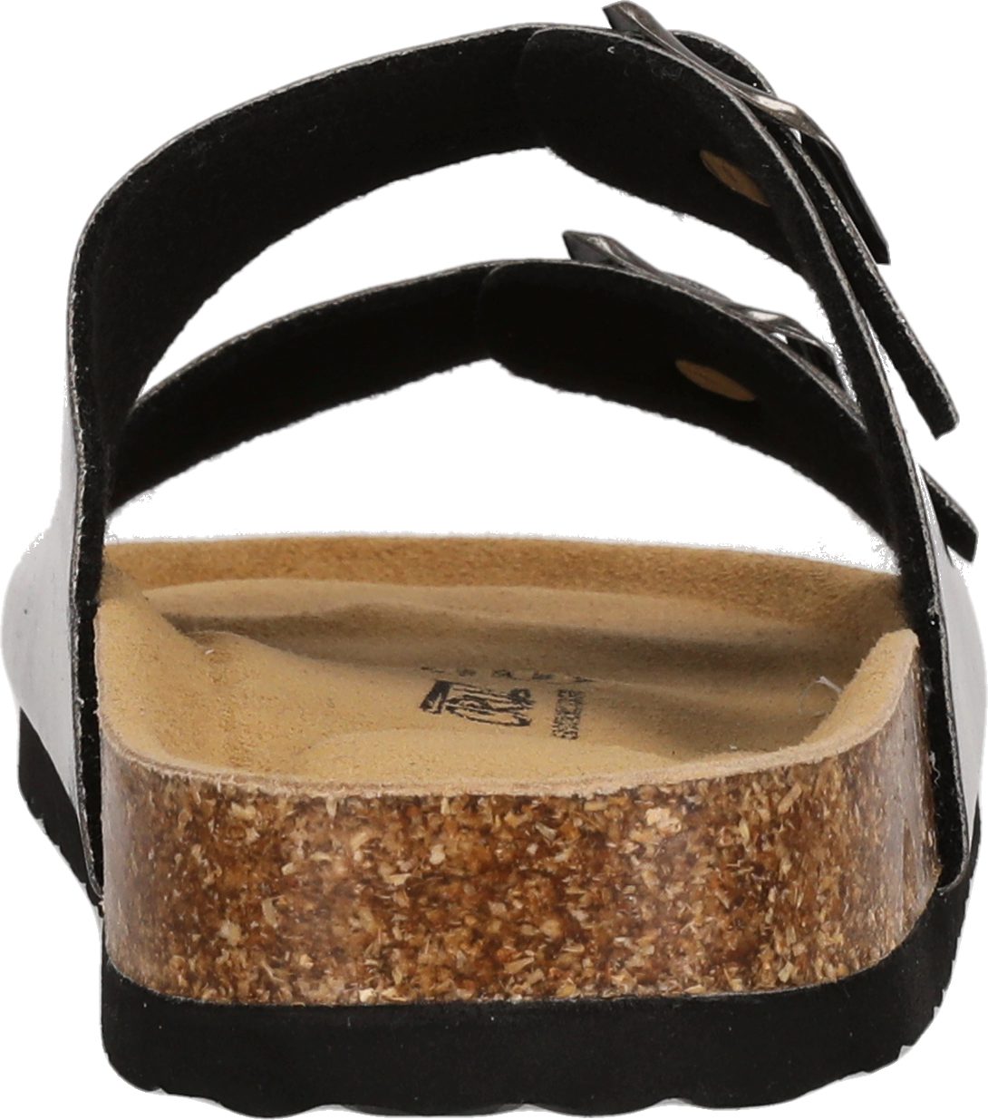 CRUZ Sandalen Winsy W Cork Sandal