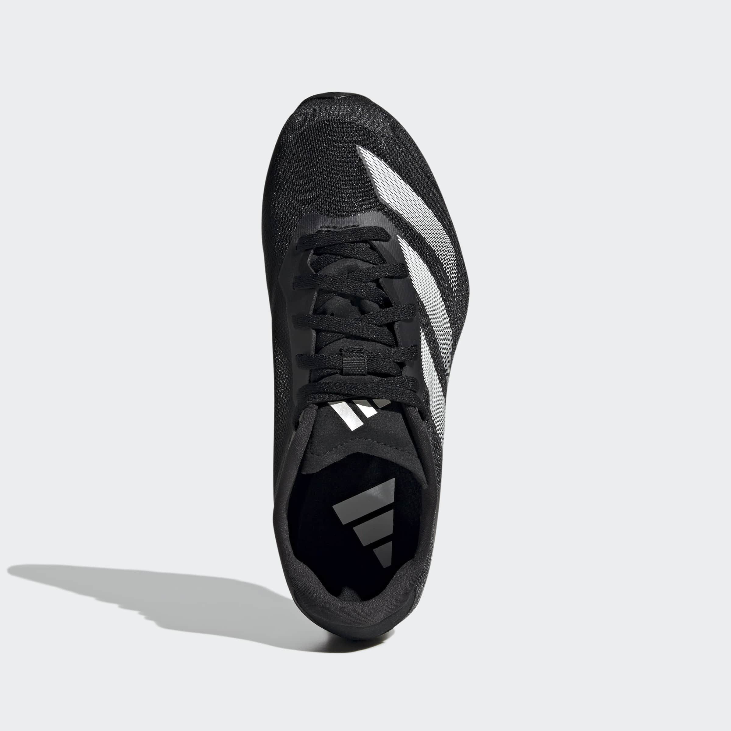 adidas Performance Runningschoenen ADIZERO SPRINTSTAR SPIKE