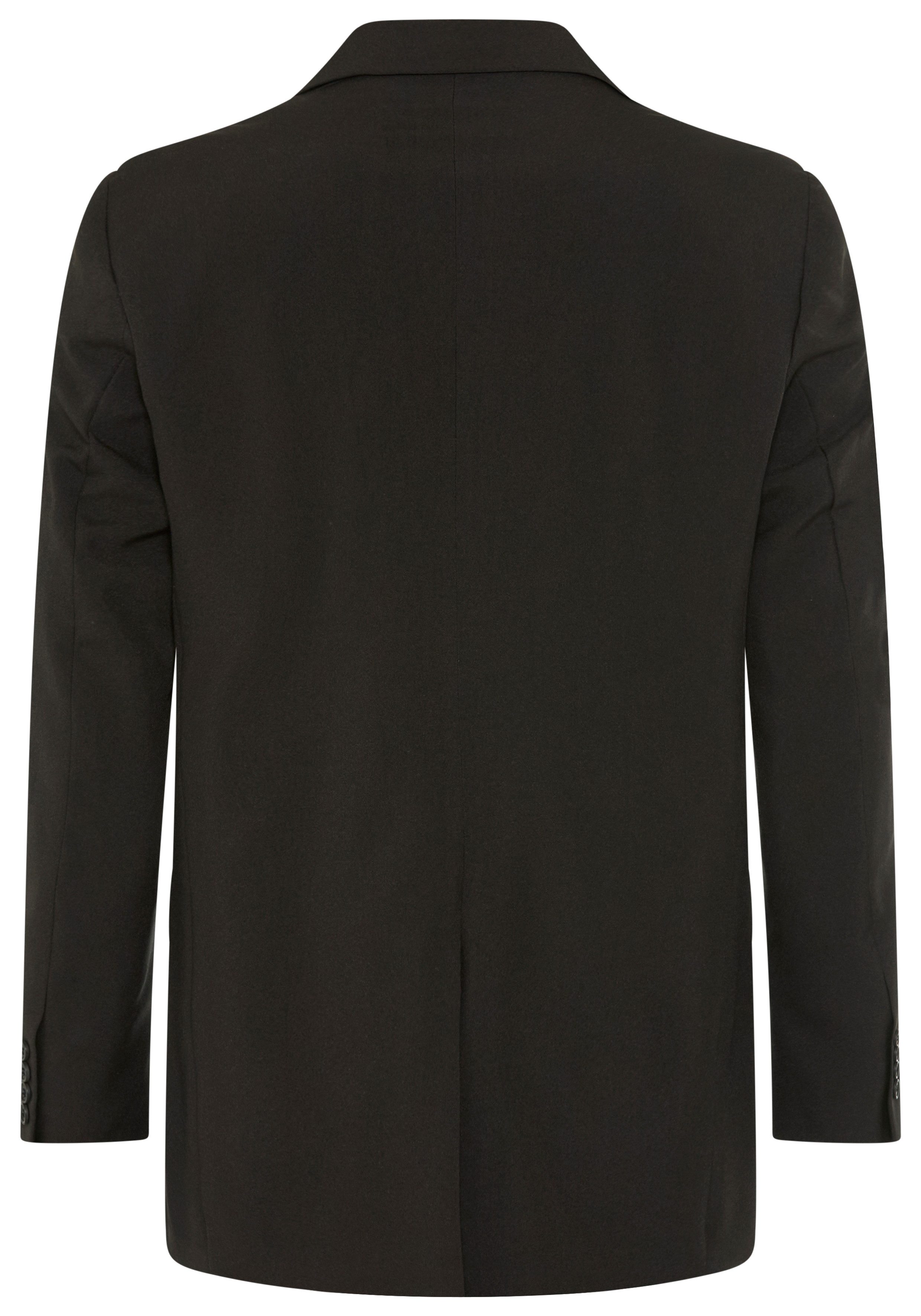 Man's World Colbert bij een pak Mix & match colbert