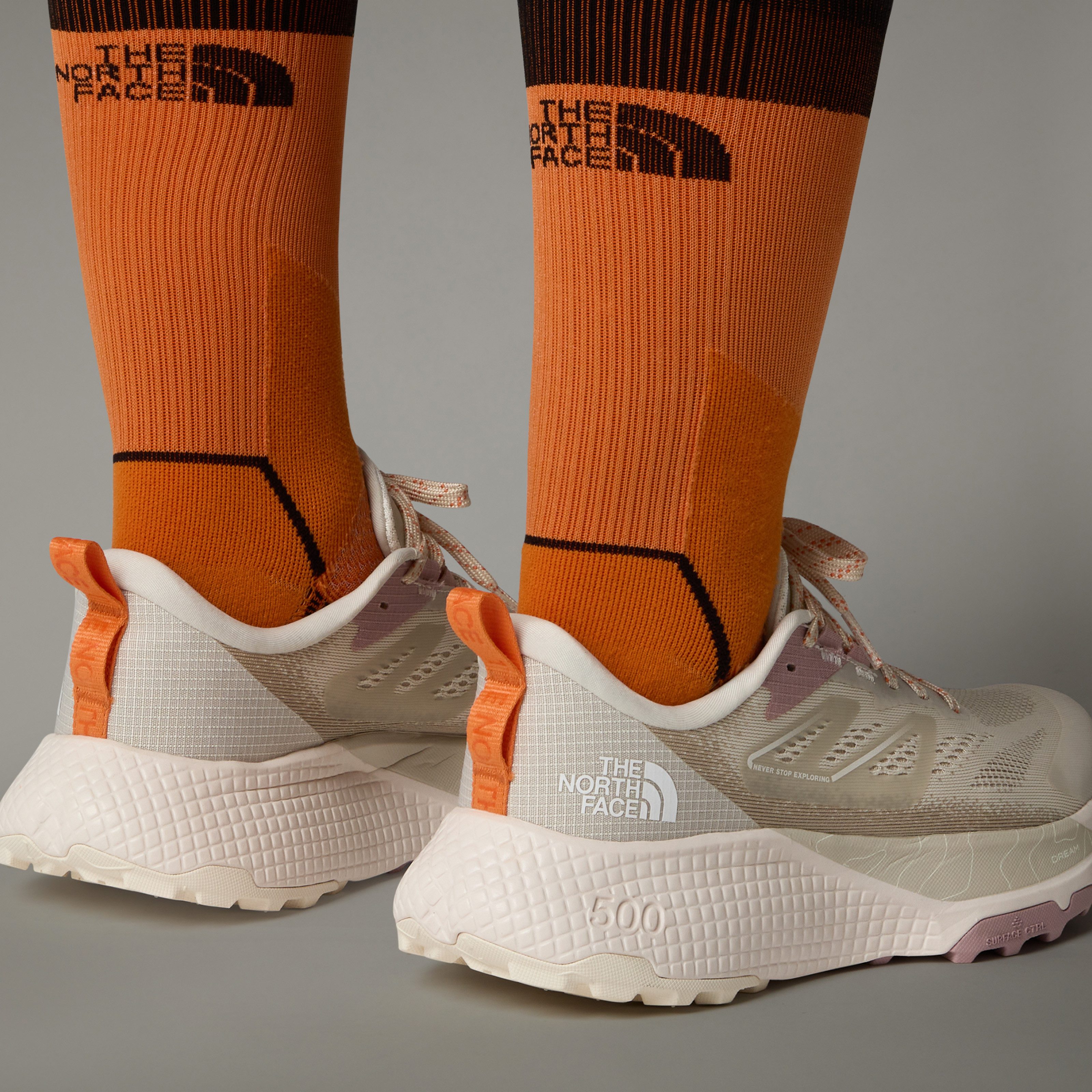 The North Face Trailrunningschoenen W ALTAMESA 500