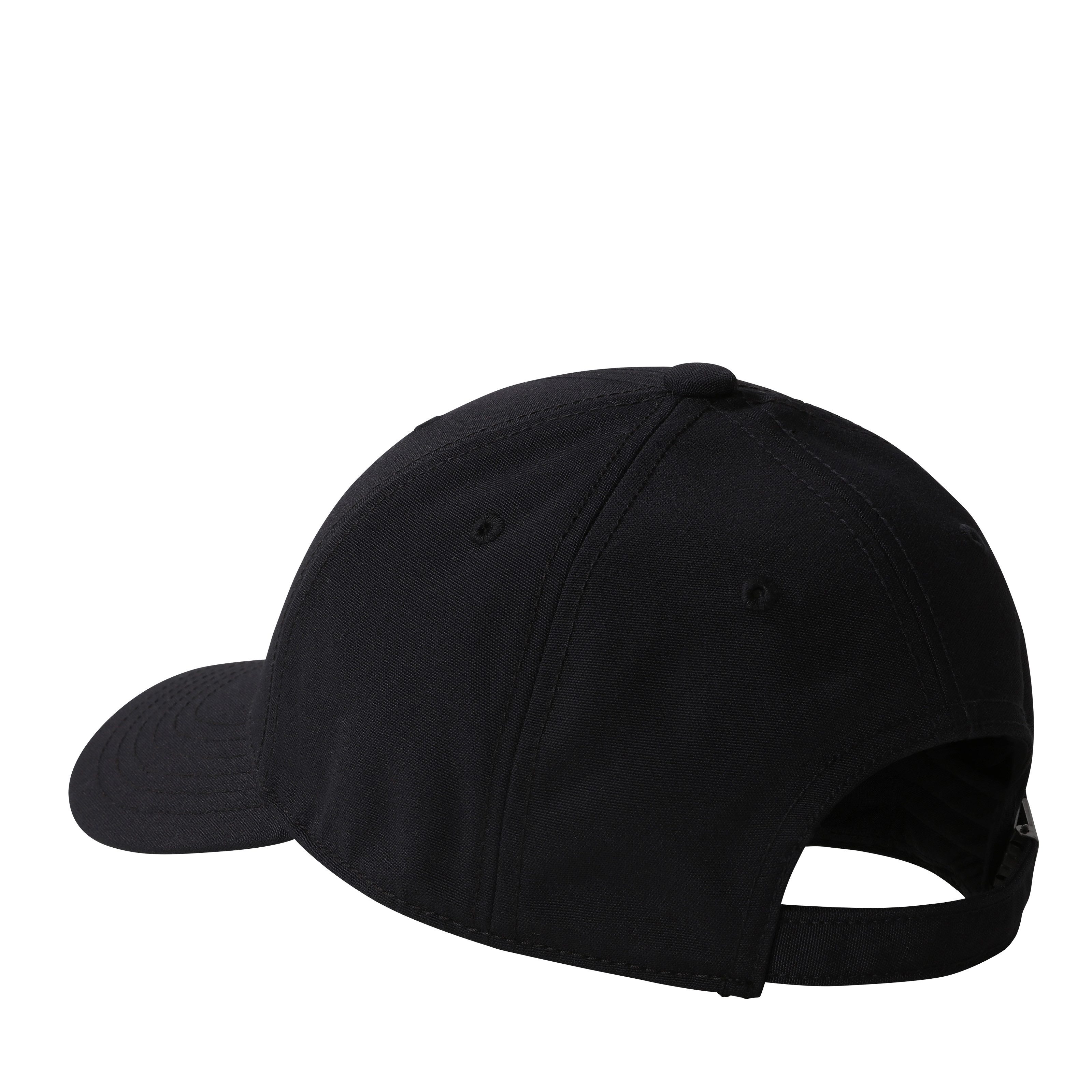 The North Face Baseball pet KIDS CLASSIC RECYCLED 66 HAT (1 stuk)