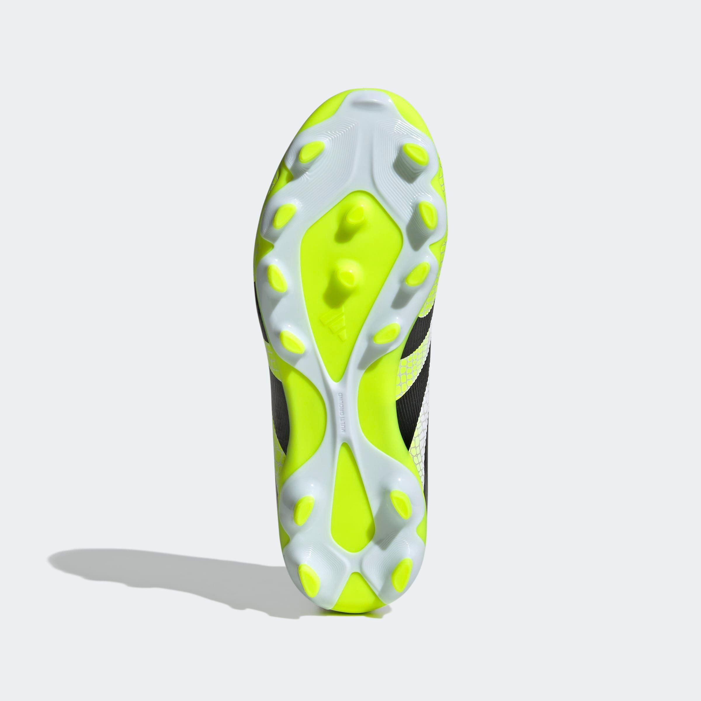 adidas Performance Voetbalschoenen
