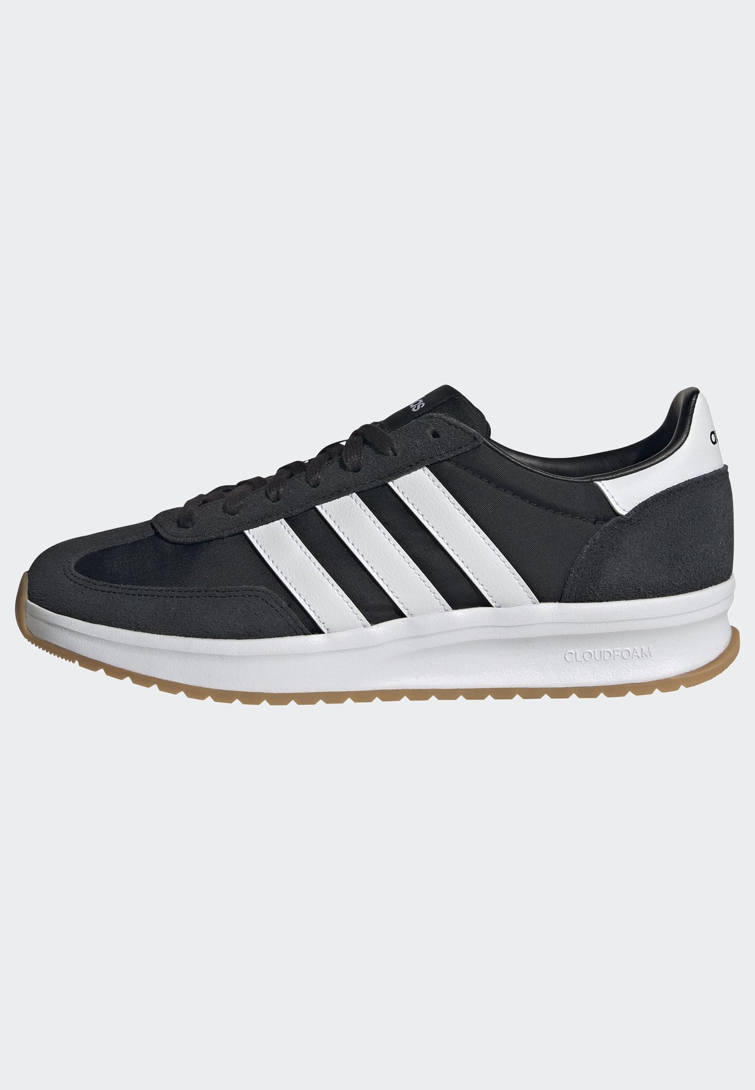 adidas Sportswear Sneakers RUN 70S 2.0