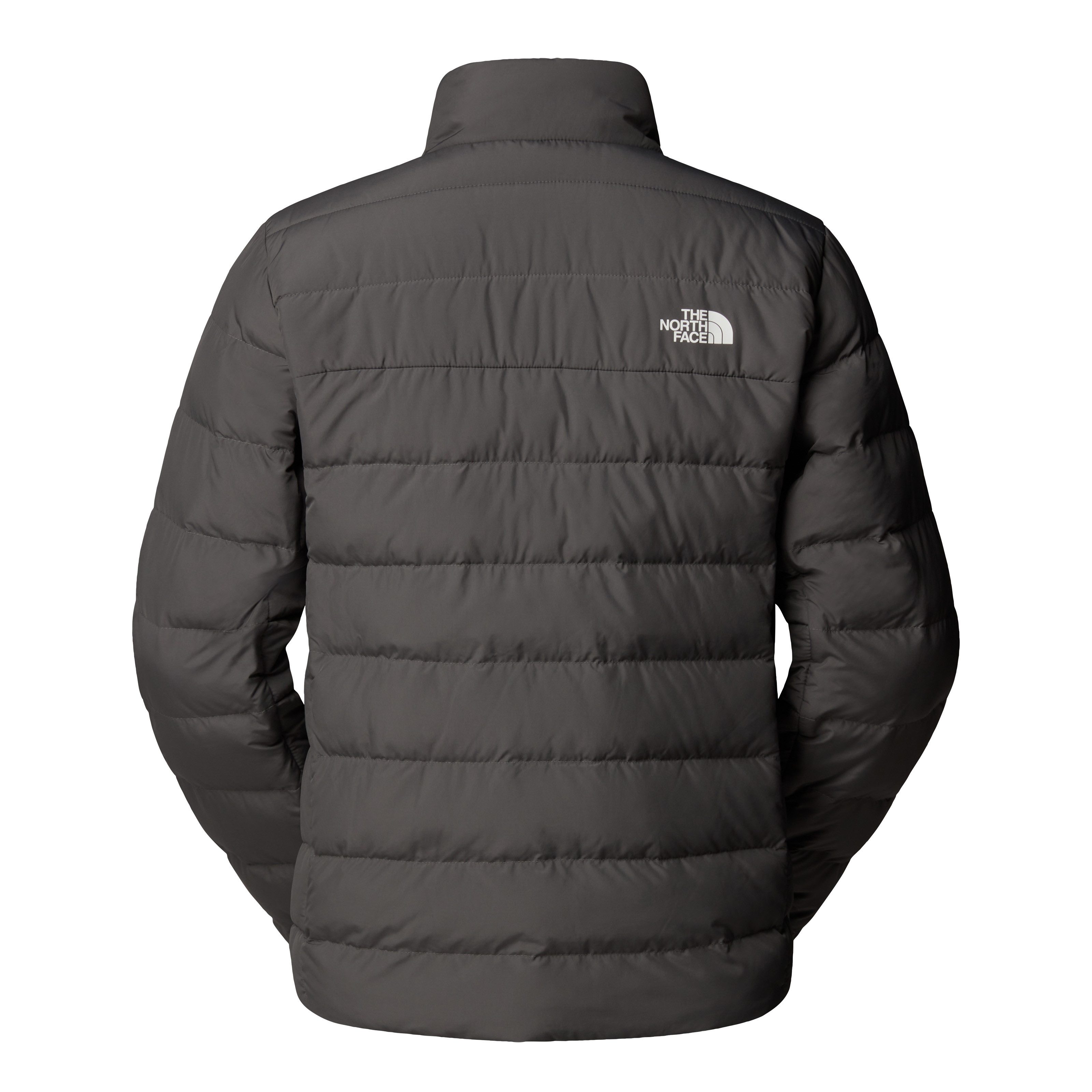 The North Face Donsjack ACONCAGUA 3 JACKET