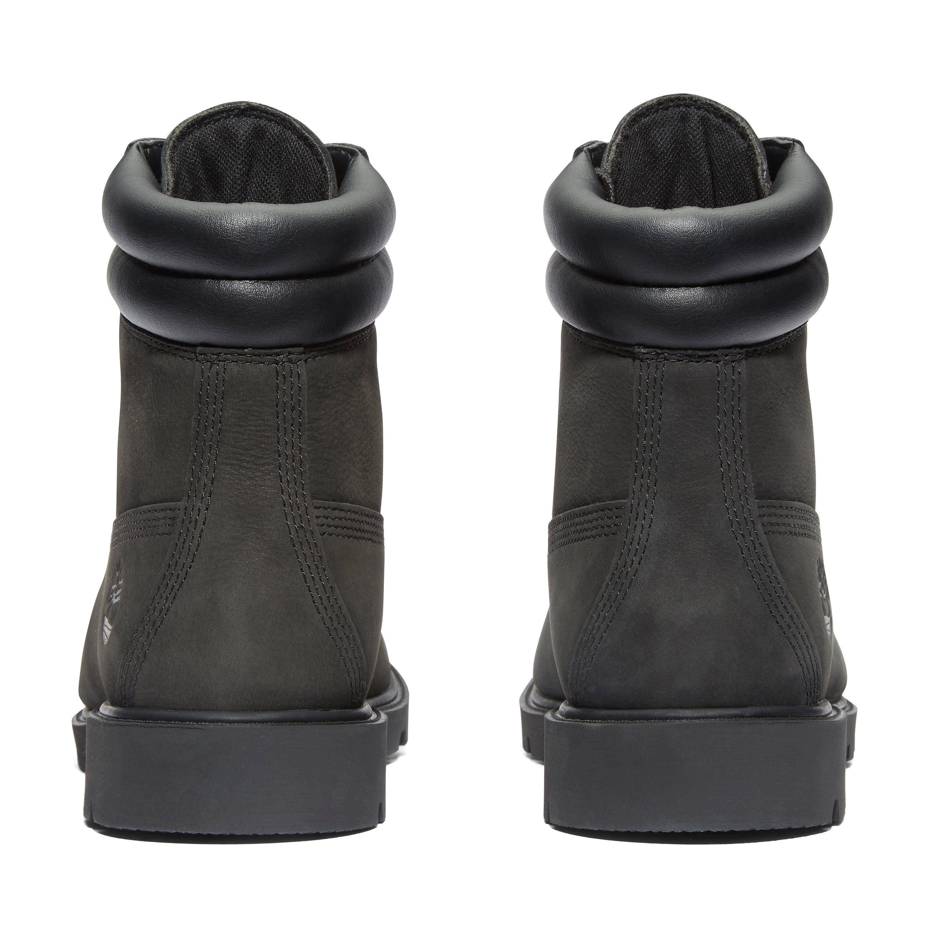 Timberland Veterschoenen 6 IN BASIC6 INCH LACE UP BOOT Winterlaarzen, veterschoenen, winterschoenen