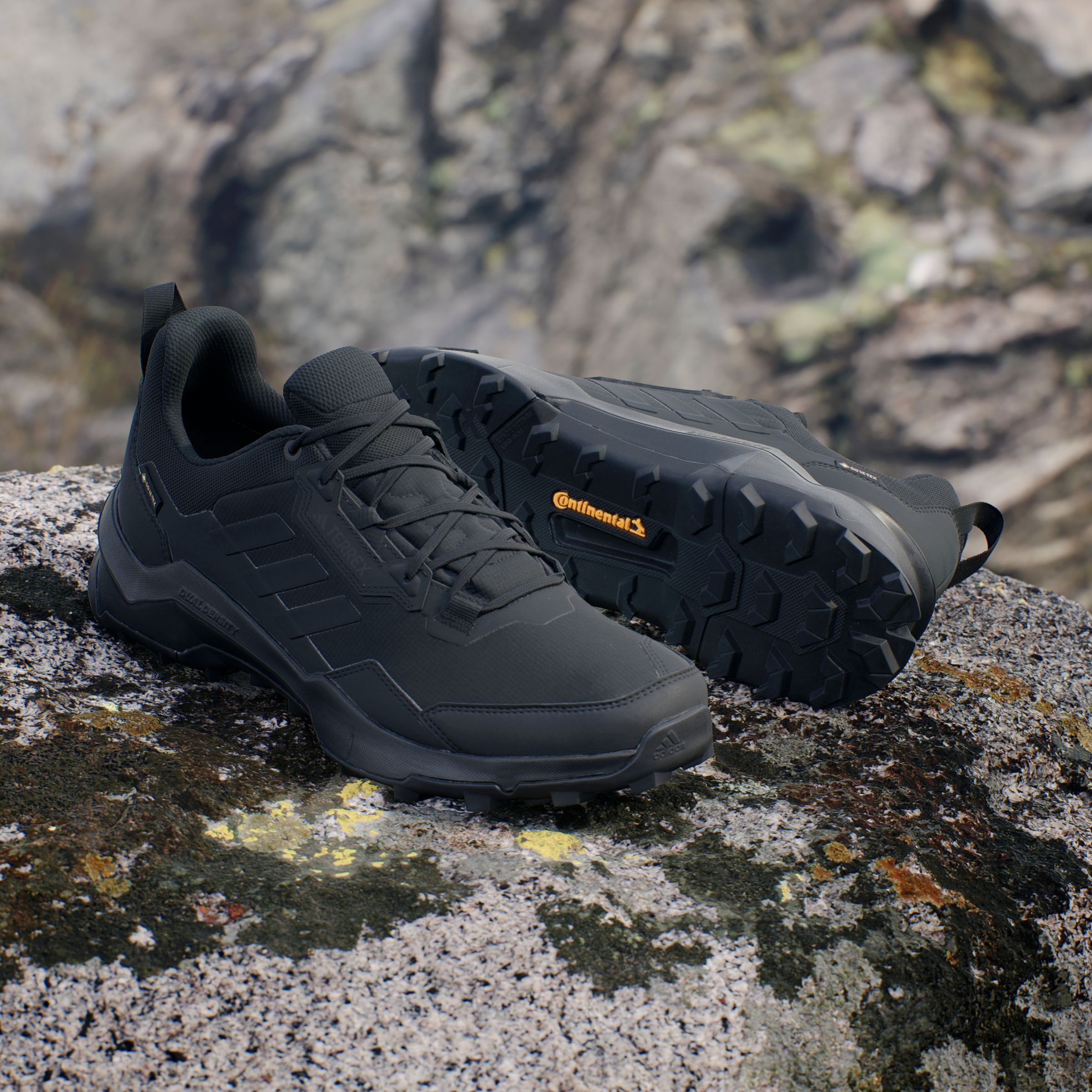 adidas TERREX Wandelschoenen TERREX AX4 GORE-TEX