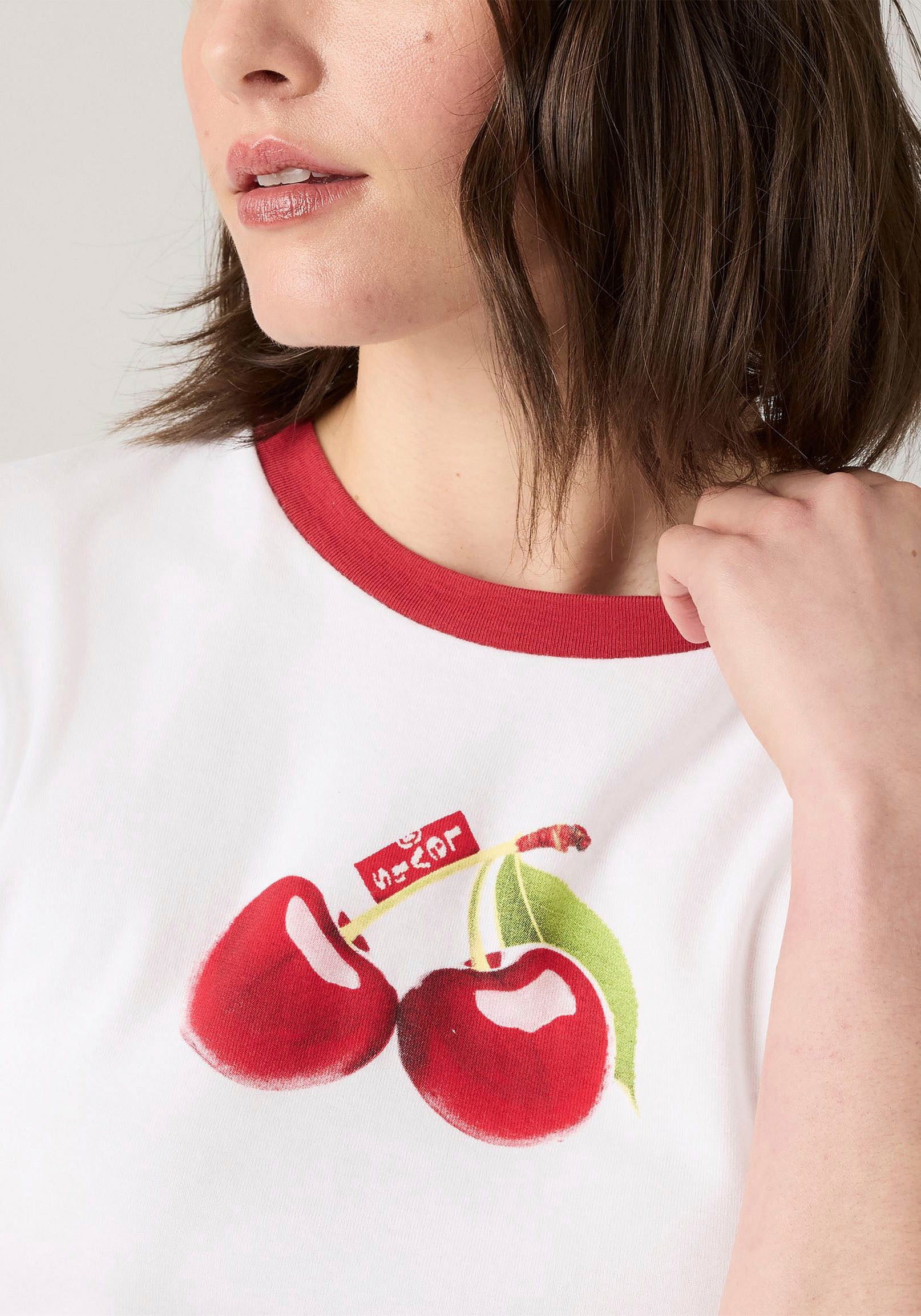 Levi's® T-shirt