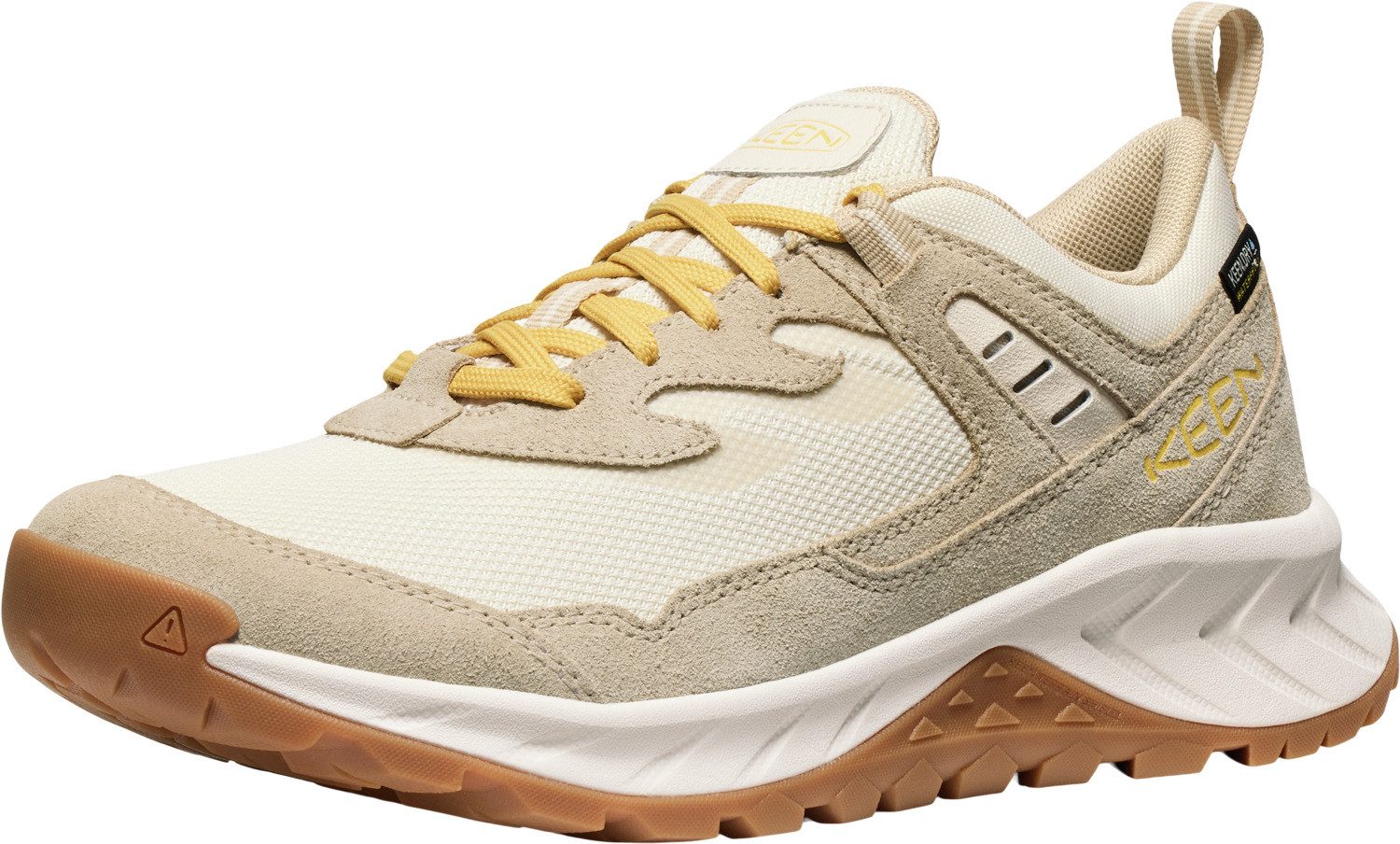 Keen Outdoorschoenen HIGHTRAIL WP