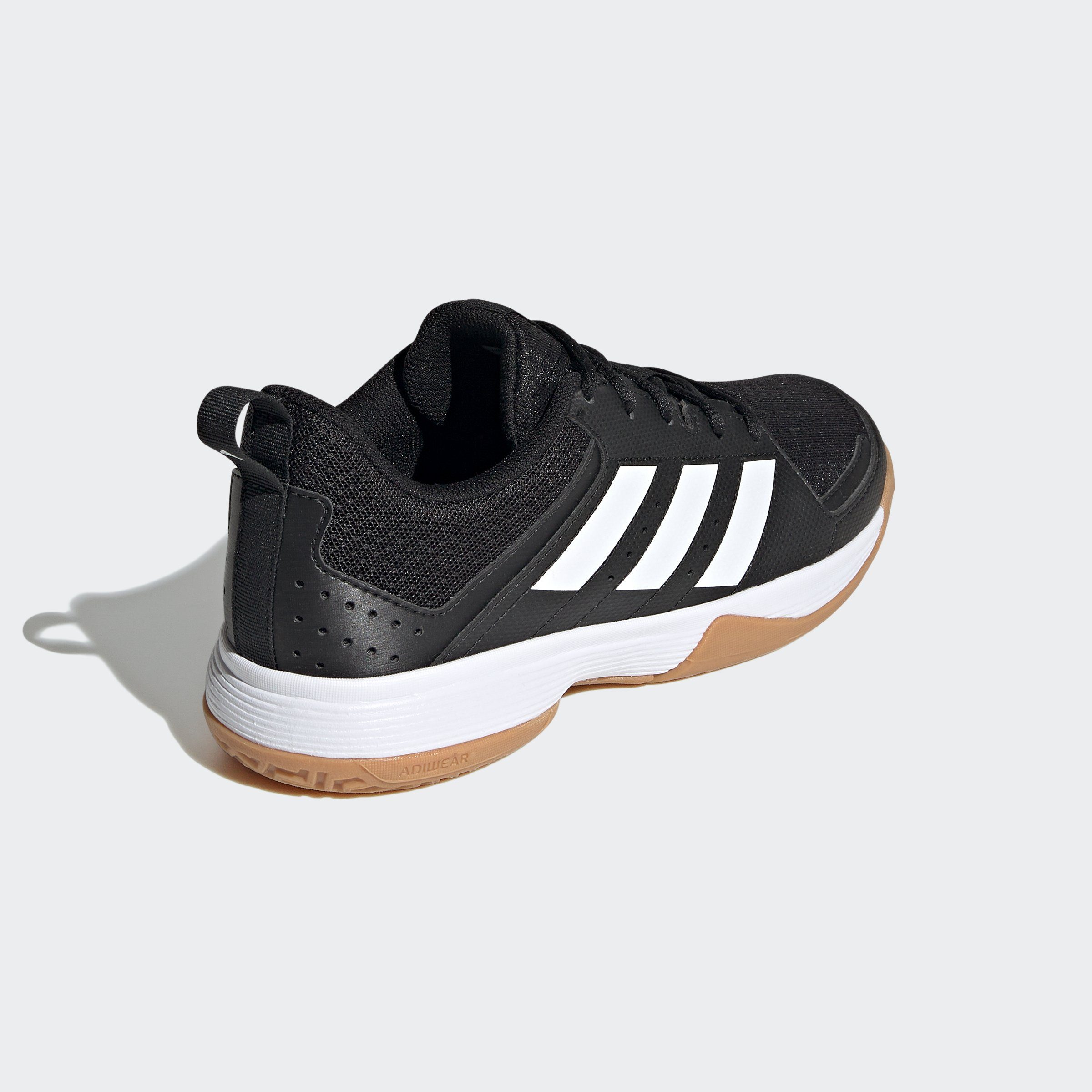 adidas Performance Handbalschoenen LIGRA 7 INDOOR