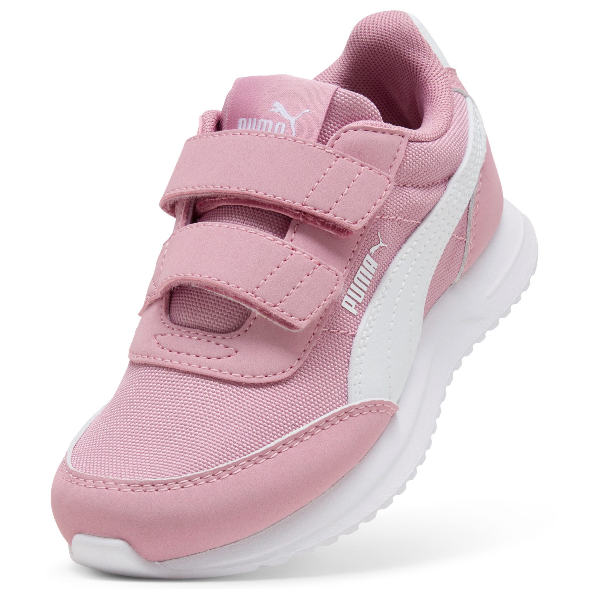 PUMA Sneakers R78 LIGHTWIND V PS