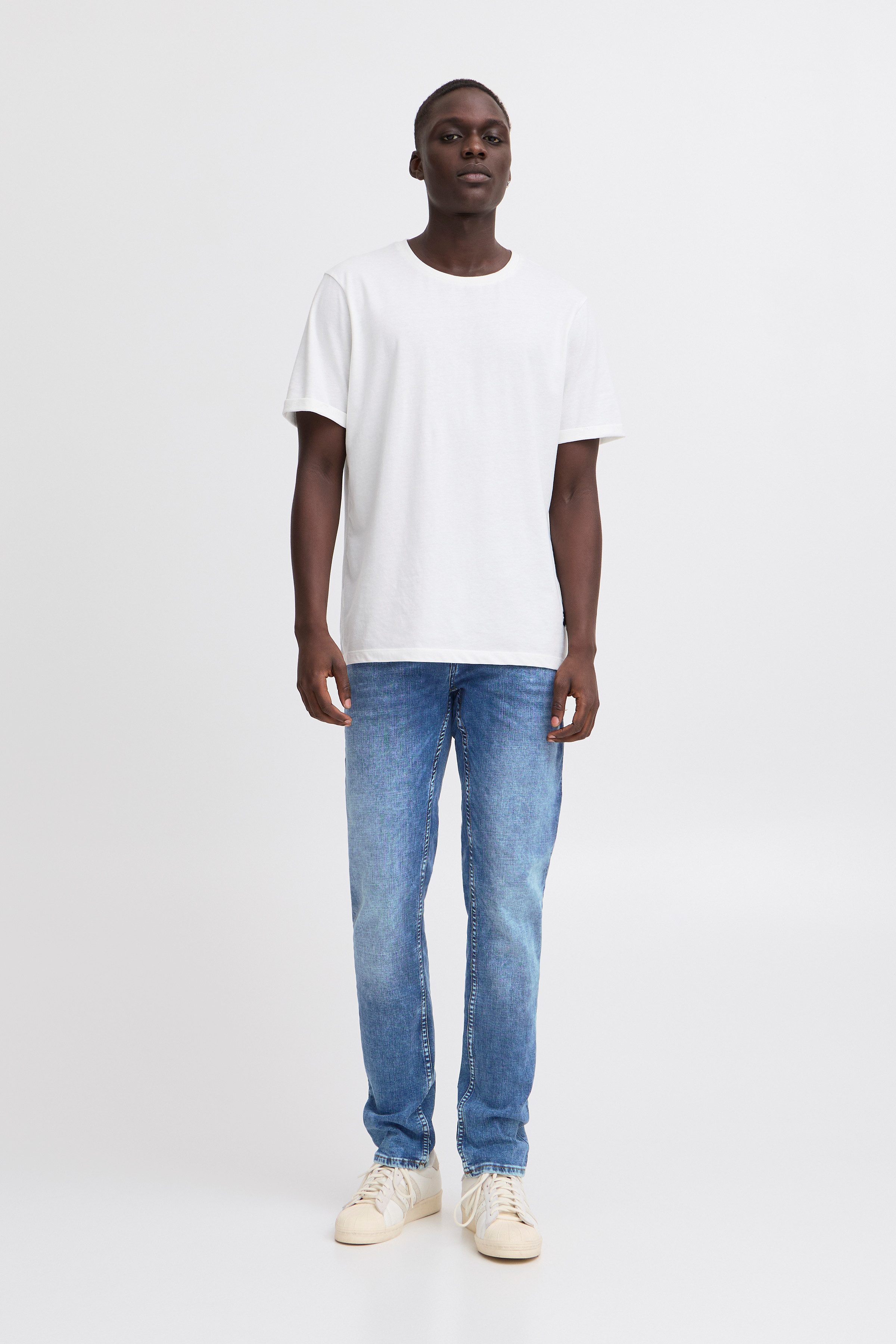 Blend Slim fit jeans Twister fit - Multiflex NOOS
