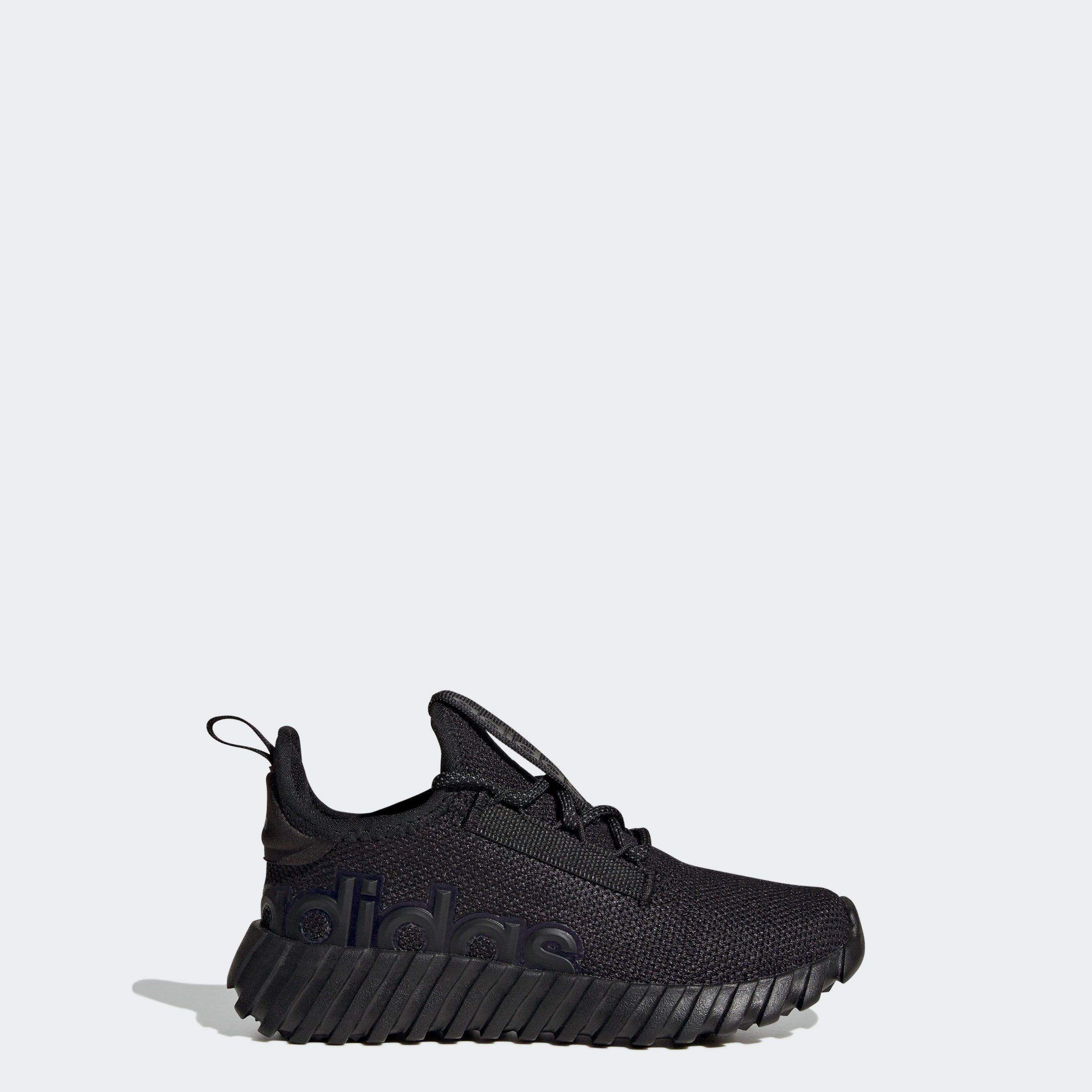 adidas Sportswear Sneakers KAPTIR 3.0 KIDS
