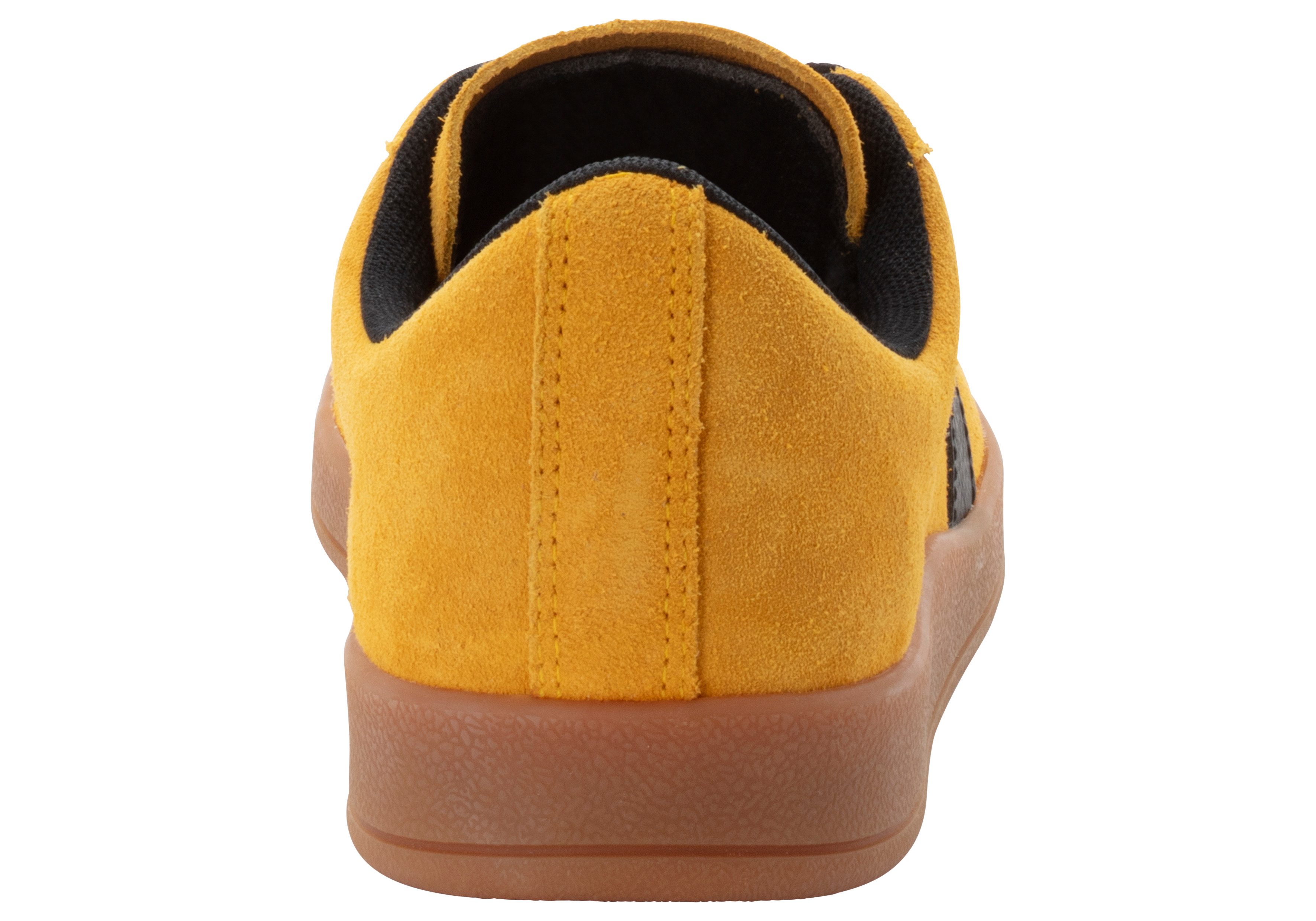 Converse Sneakers CLASSIC TRAINER SUEDE