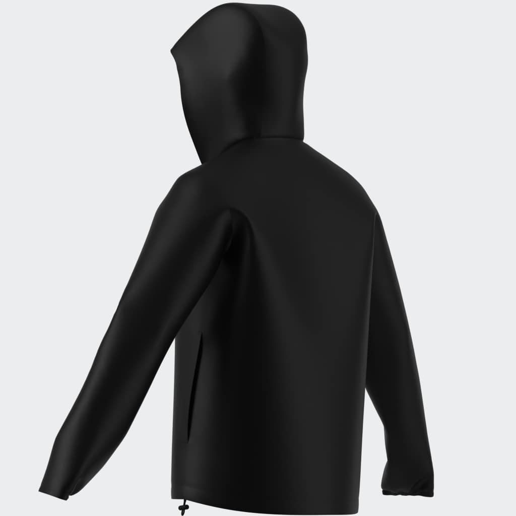 adidas TERREX Outdoorjack W MT ESS 2L R J