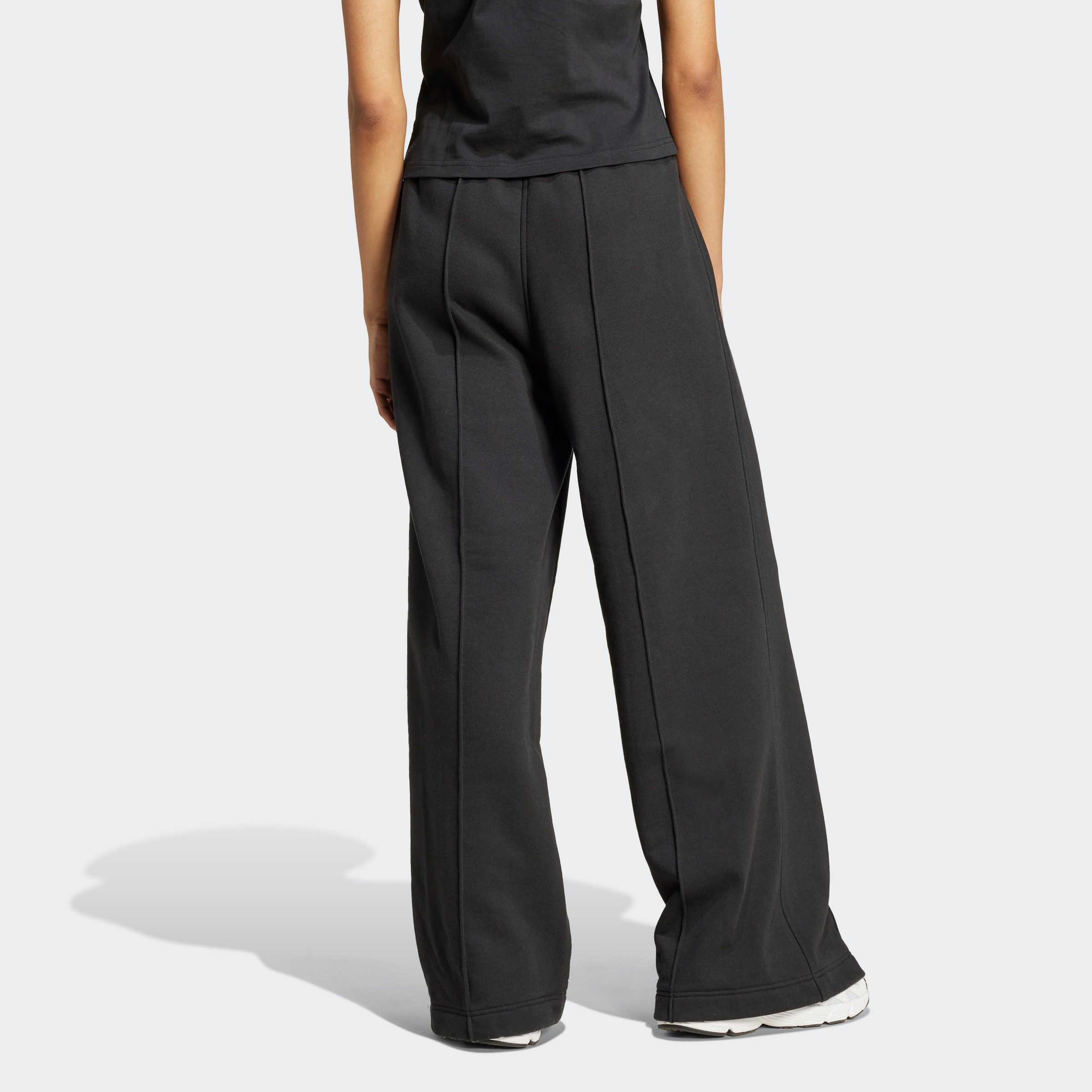 adidas Originals Sportbroek P ESS PANTS (1-delig)